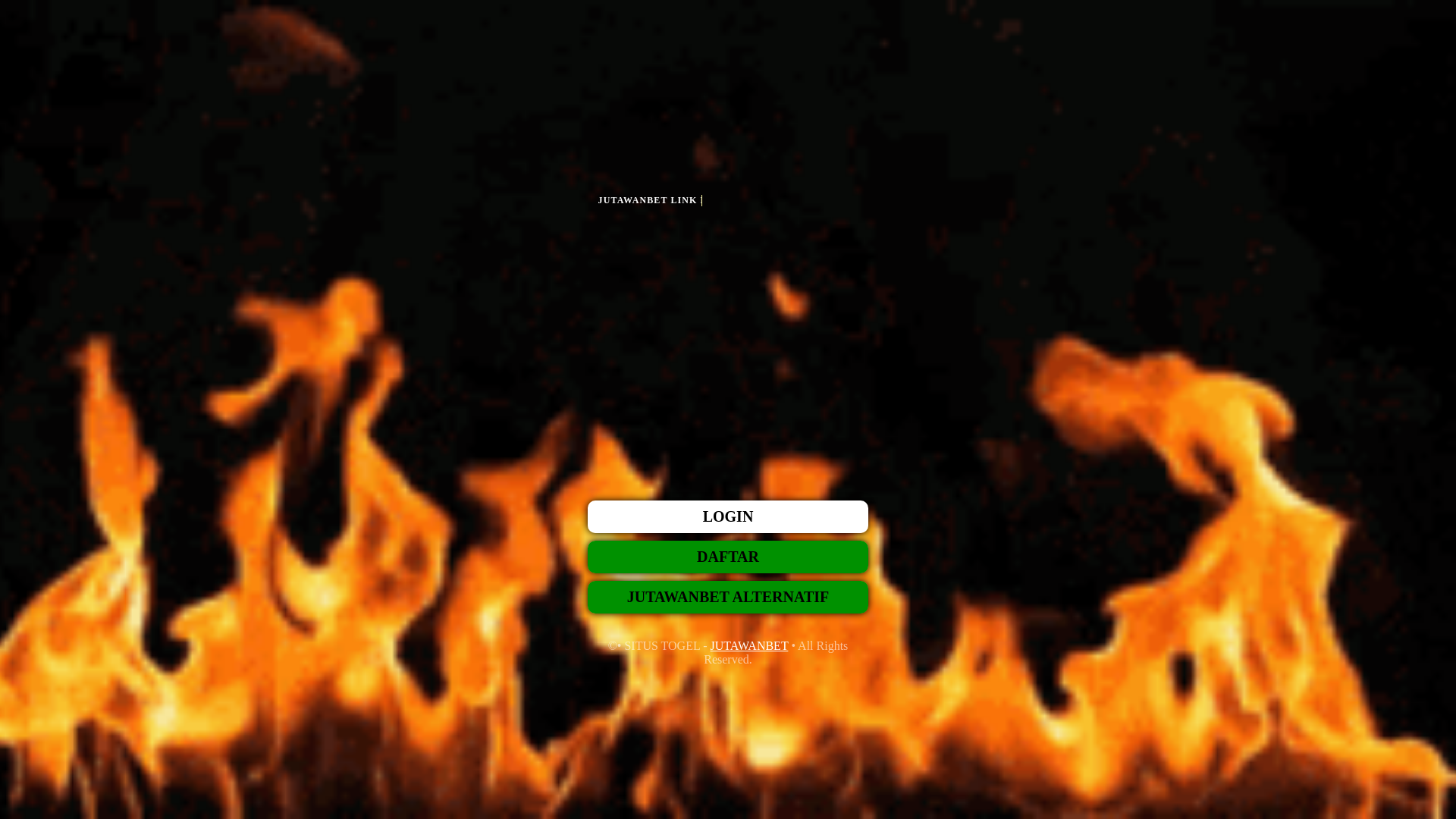 website screenshot of https://blog-jutawan-bet.pages.dev/