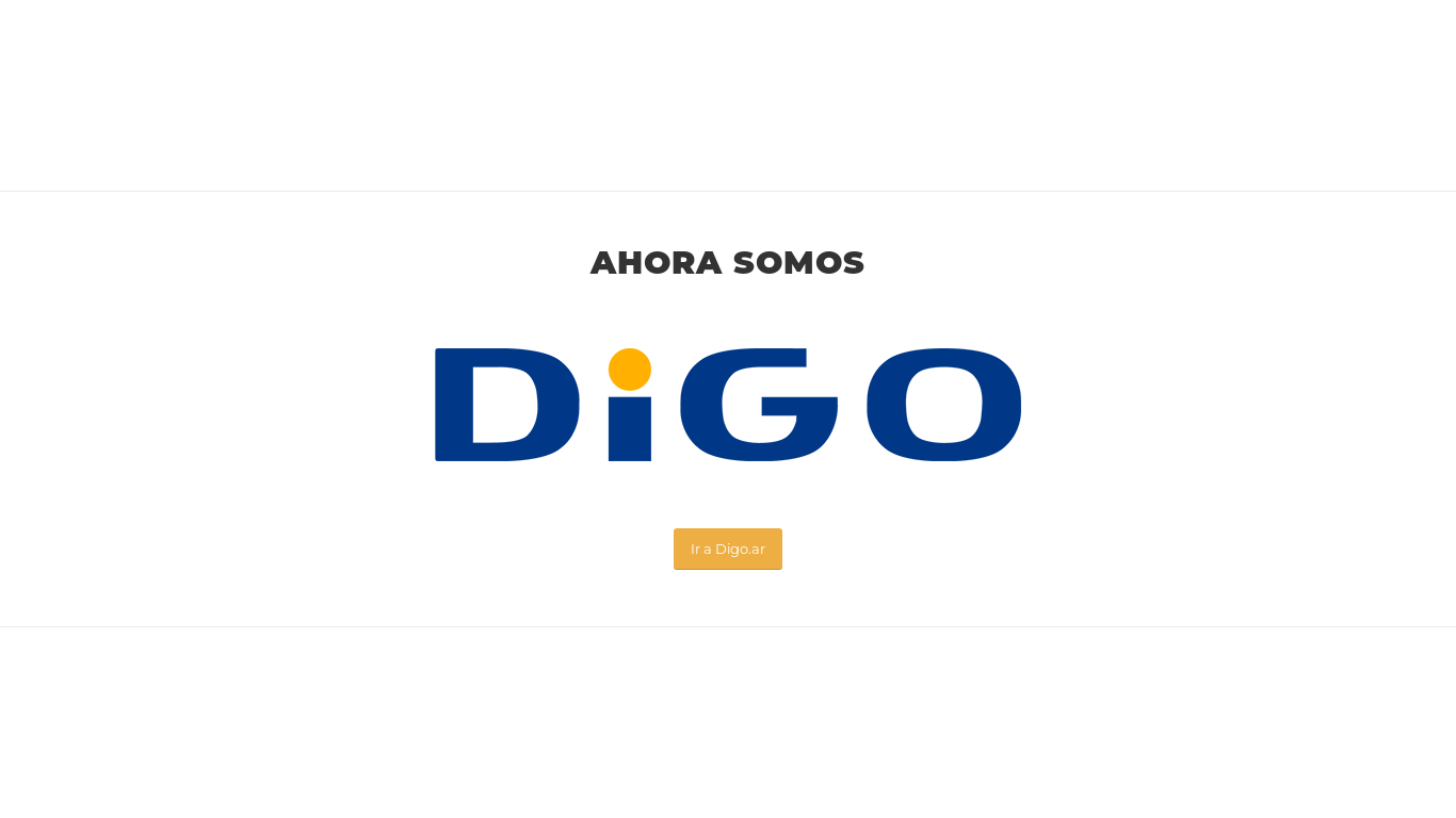 website screenshot of https://infocaa.anunciantes.org.ar/banner.php?t=top&id=59&link=https%3A%2F%2Fwww.profitableratecpm.com%2Fpfvrpx1e%3Fkey%3D0b98bb1933c7e6f64f6bdf3ce1029d2e