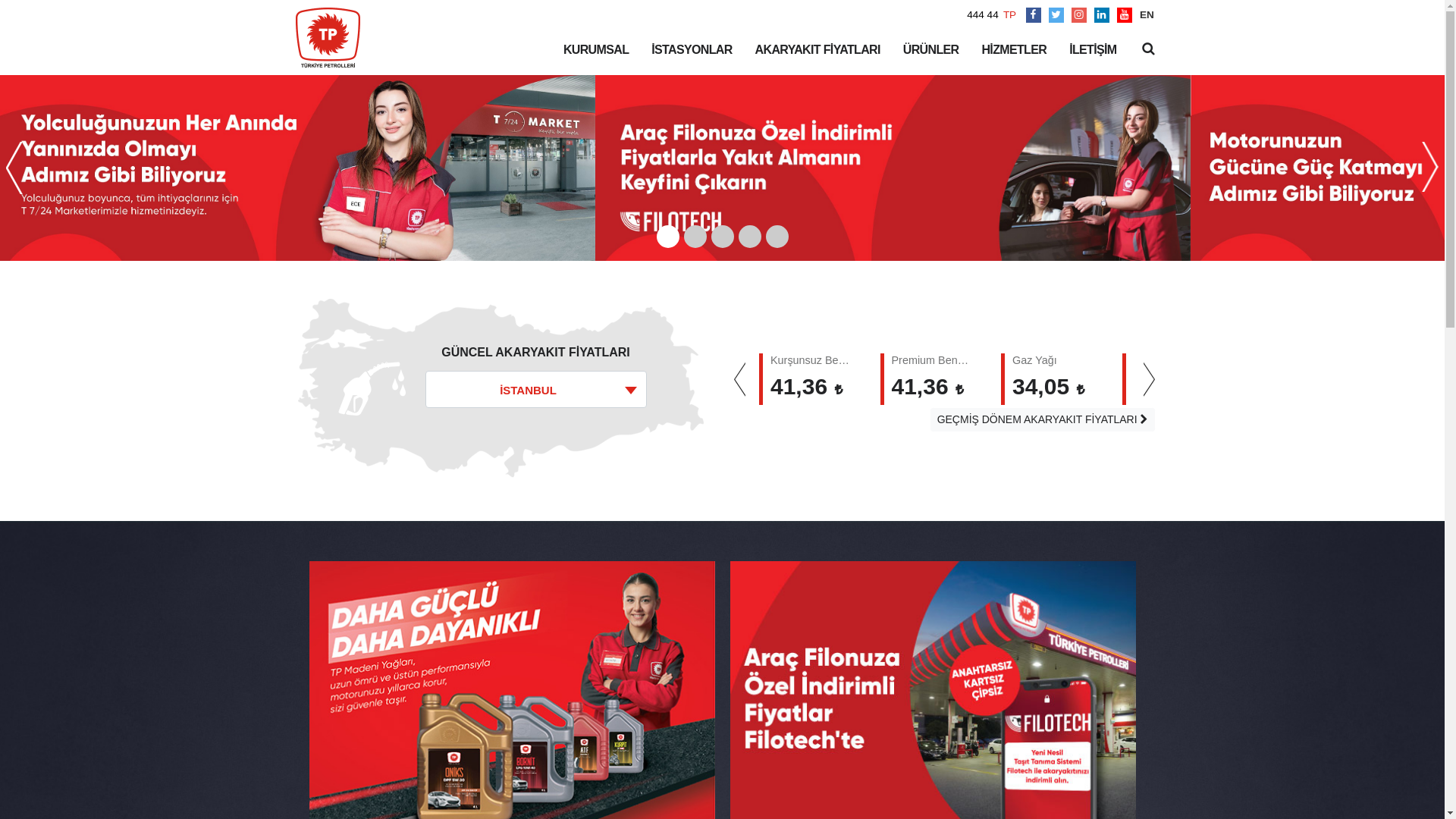 website screenshot of http://aidshare.org/