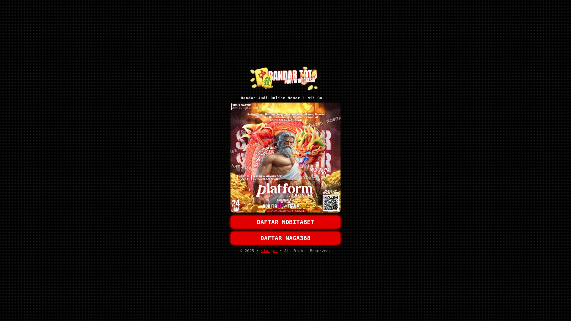 website screenshot of https://semen-padangpanjang.pages.dev/