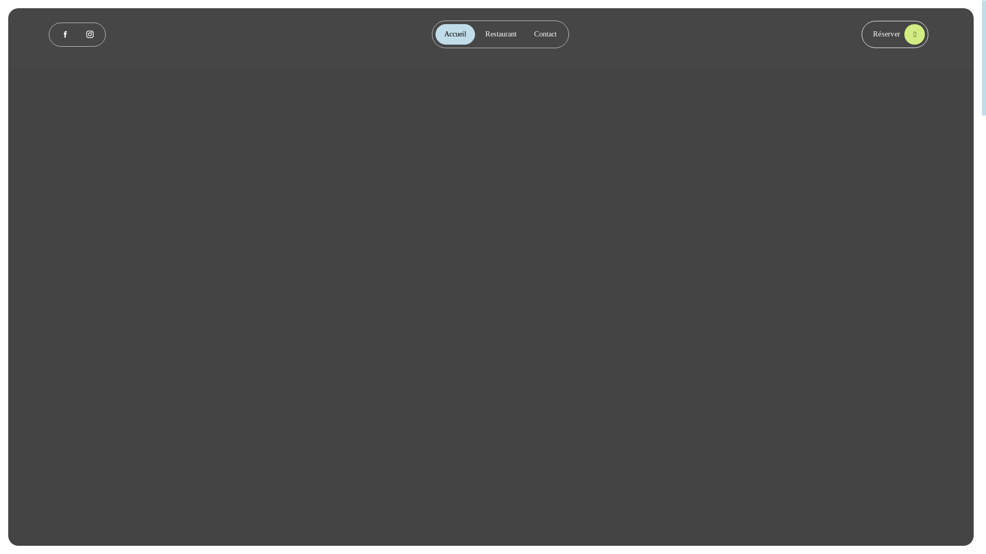 website screenshot of https://le-carillon-37.fr/