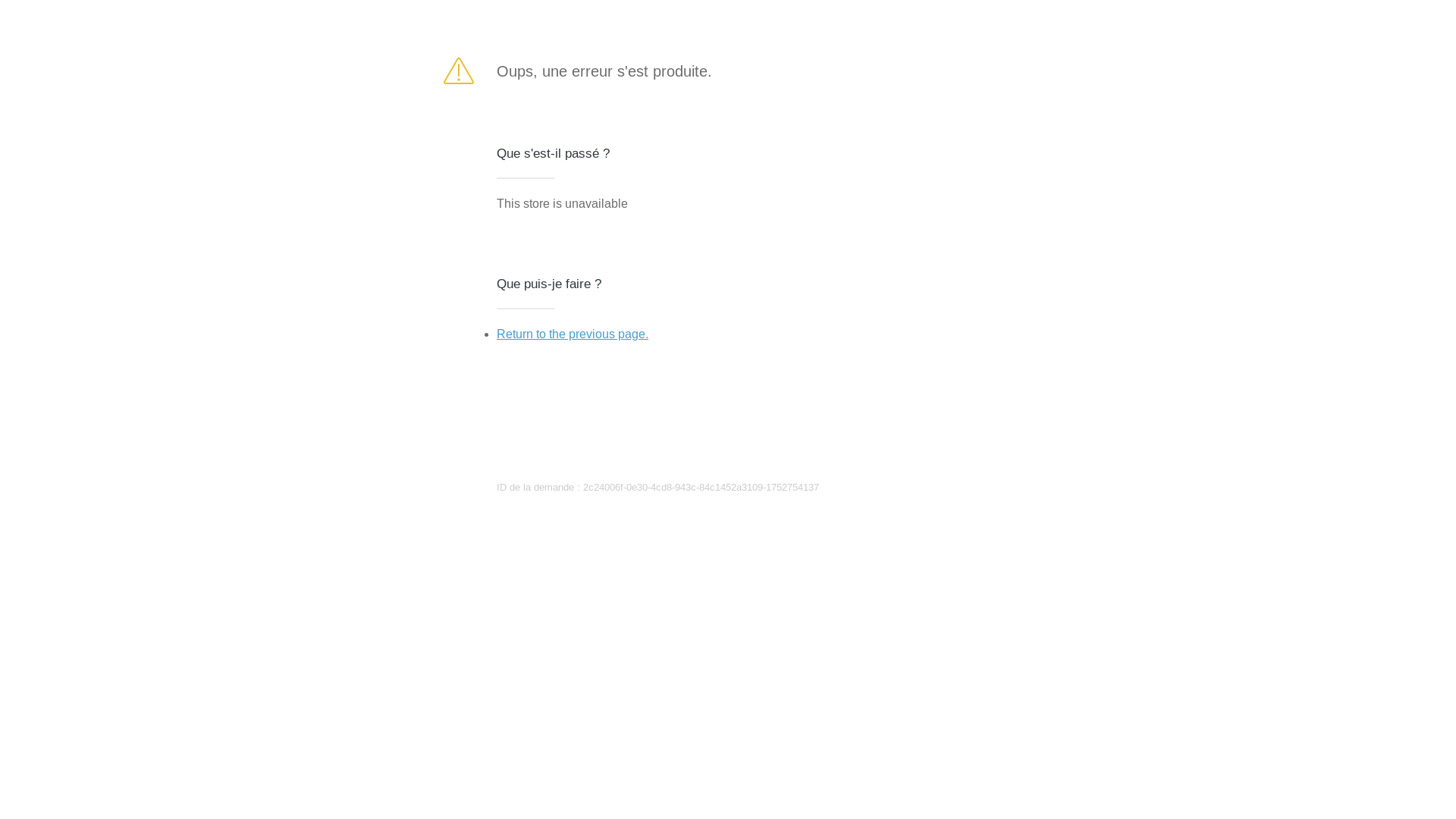 website screenshot of https://loomtourticket.com/
