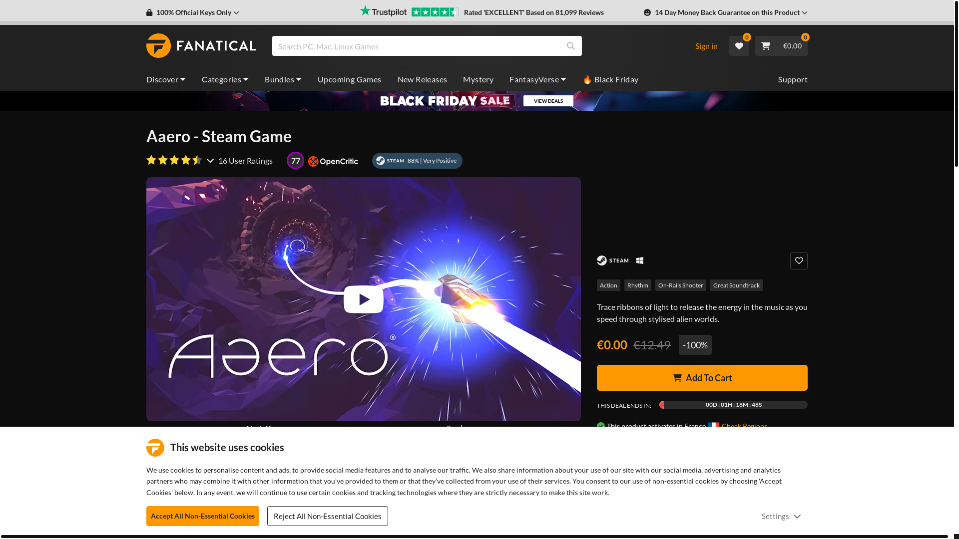 website screenshot of https://share.google/qh7YpEkDK59WHMciH