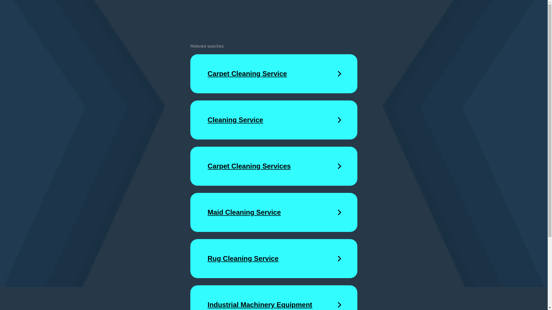 website screenshot of https://carpet-cleaning-3211.top/