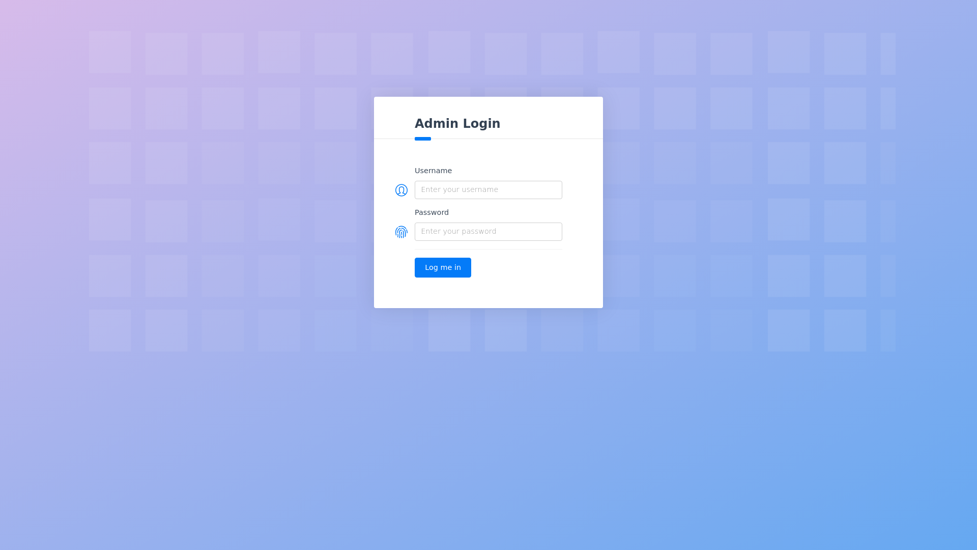 website screenshot of https://8t8realities.com/