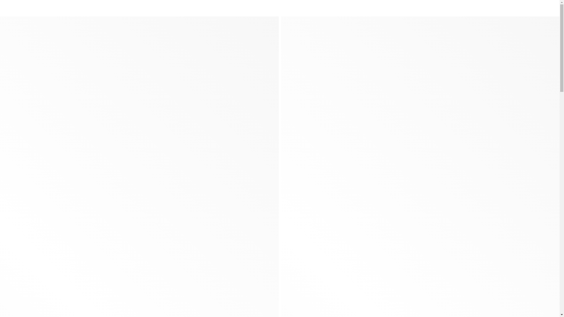 website screenshot of https://babaggygudang.pages.dev/