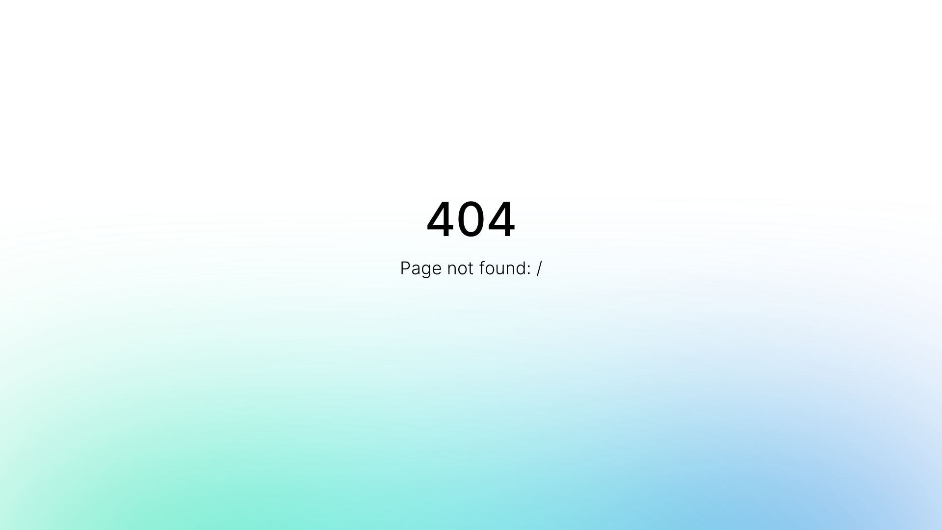 website screenshot of https://kaimook-liff.pages.dev/