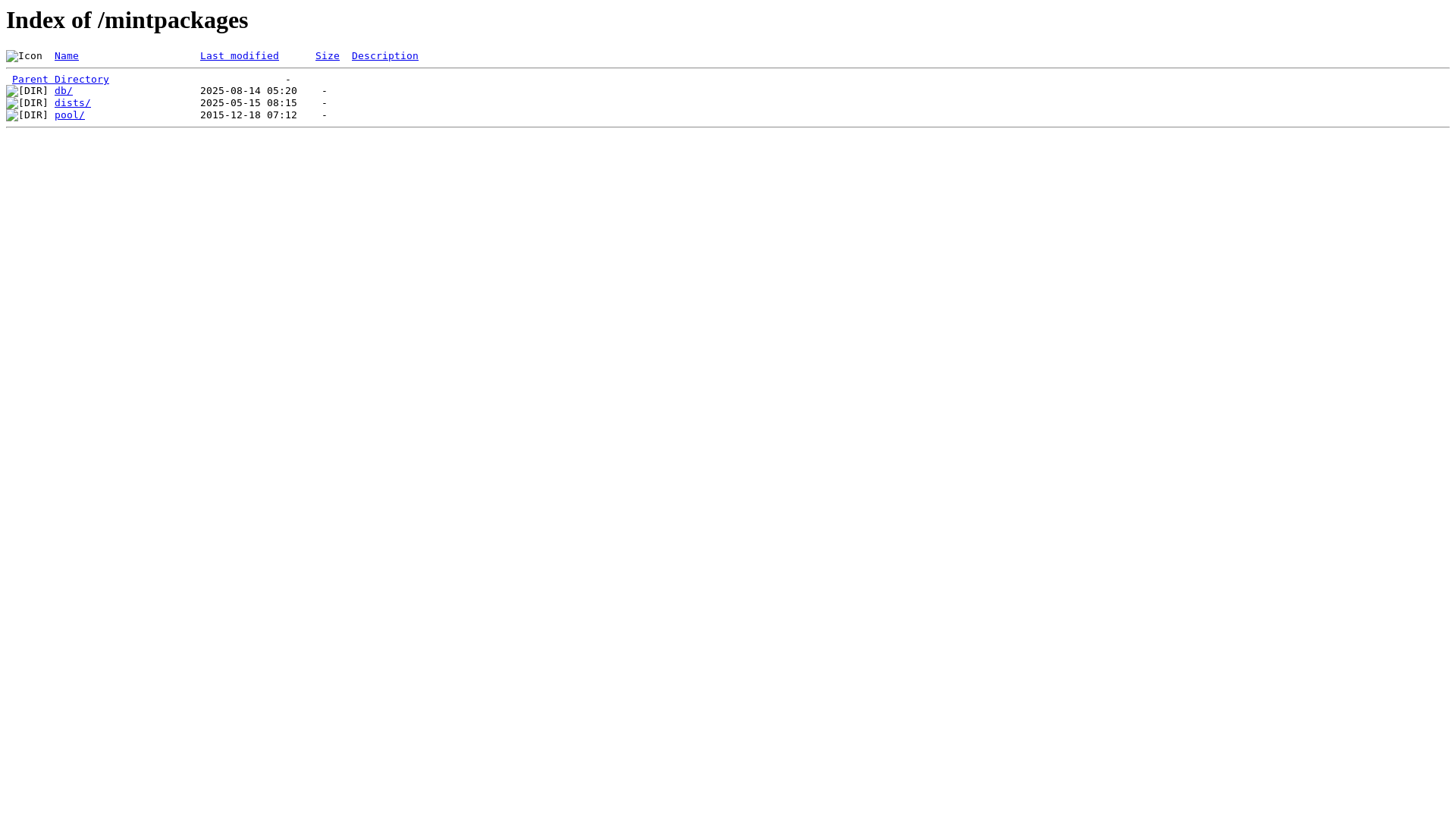website screenshot of https://ghcjvagvyoz.pages.dev/