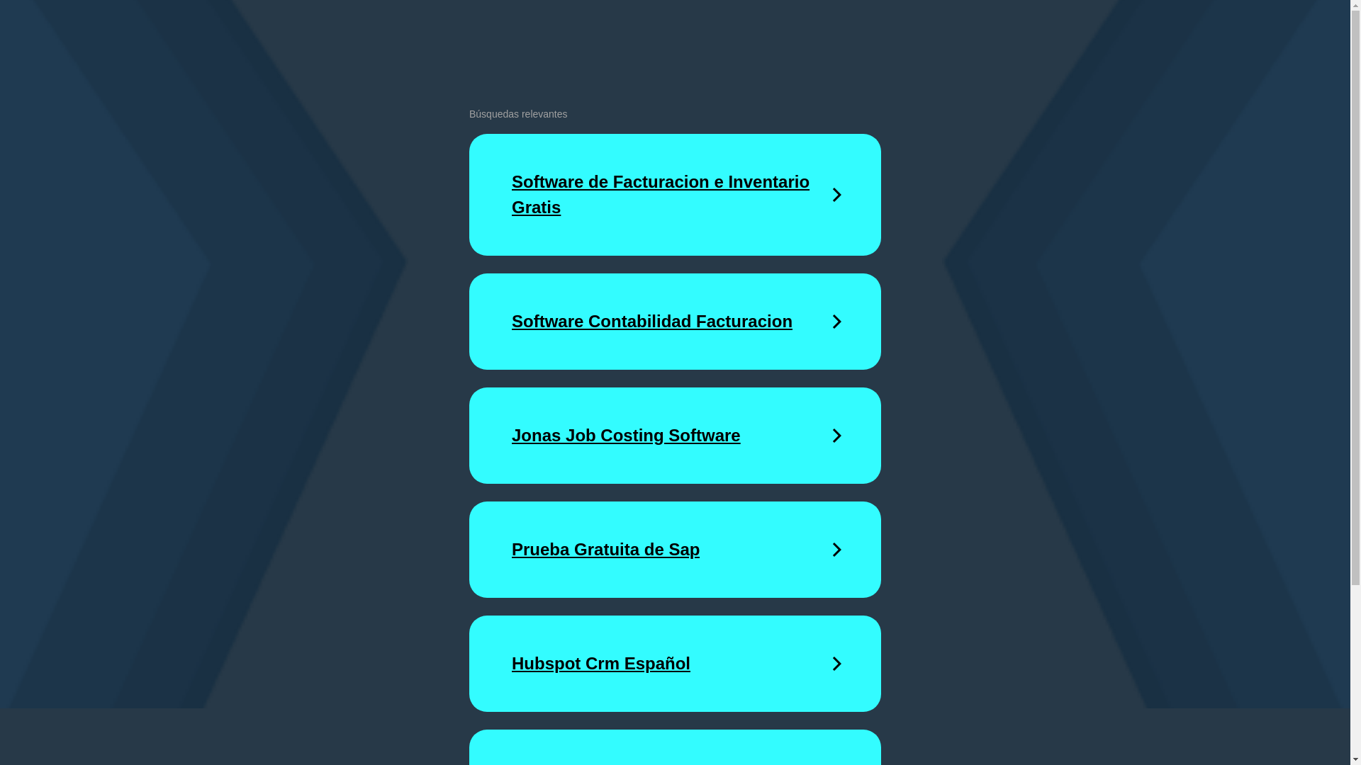 website screenshot of https://construction-software-do.click/