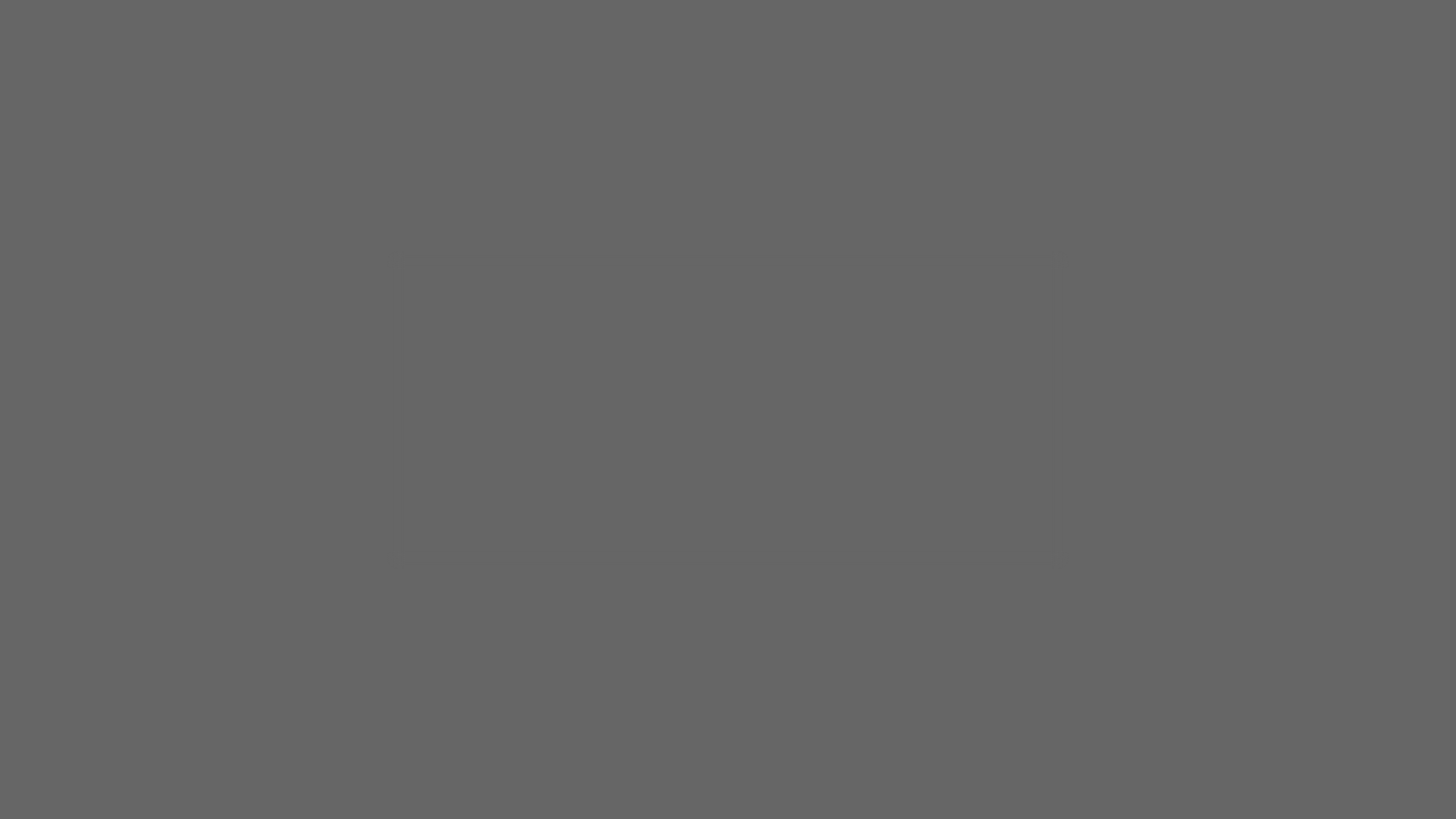 website screenshot of https://dakshtiffinservice.top/