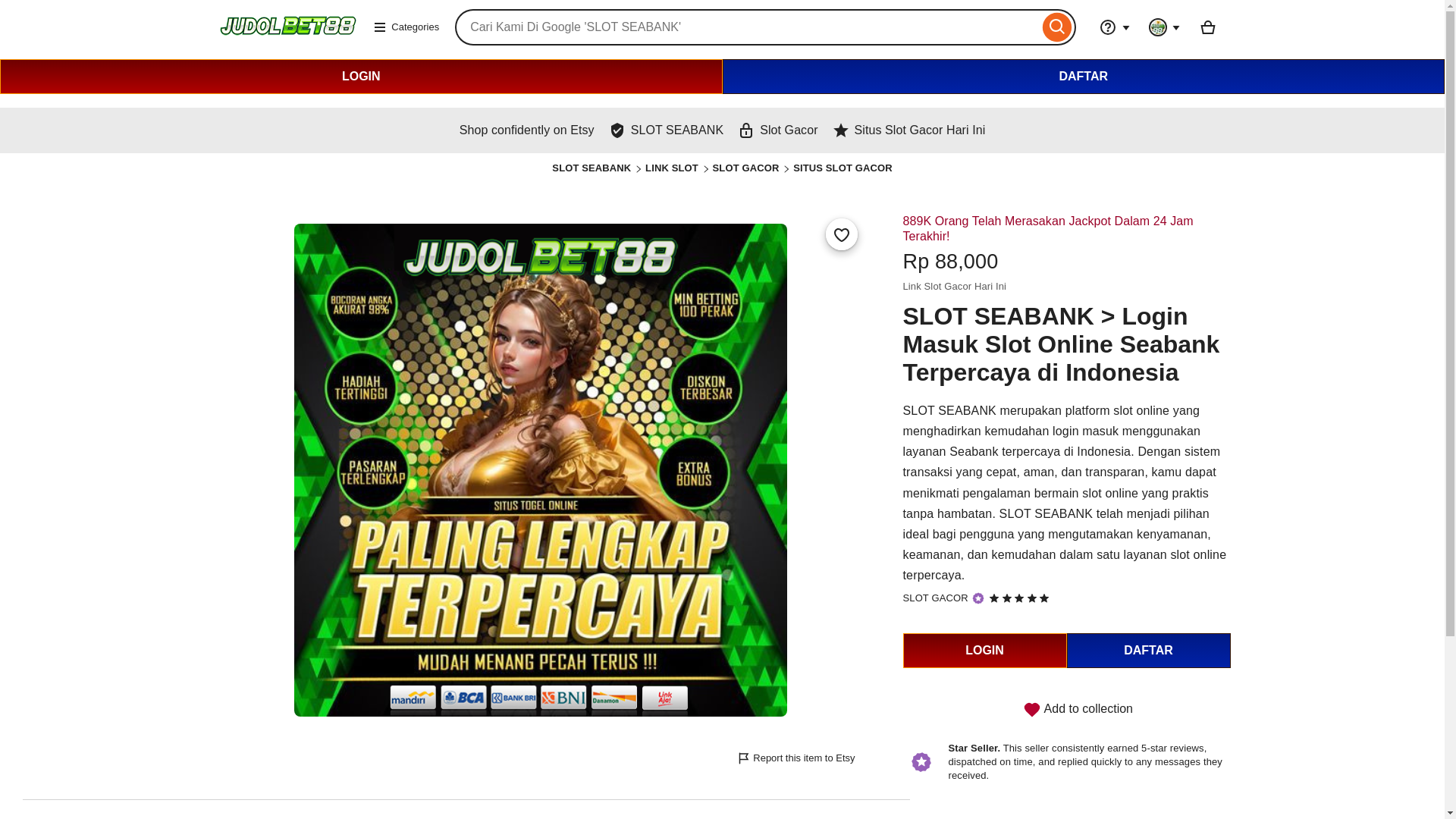website screenshot of https://informendiepages.pages.dev/