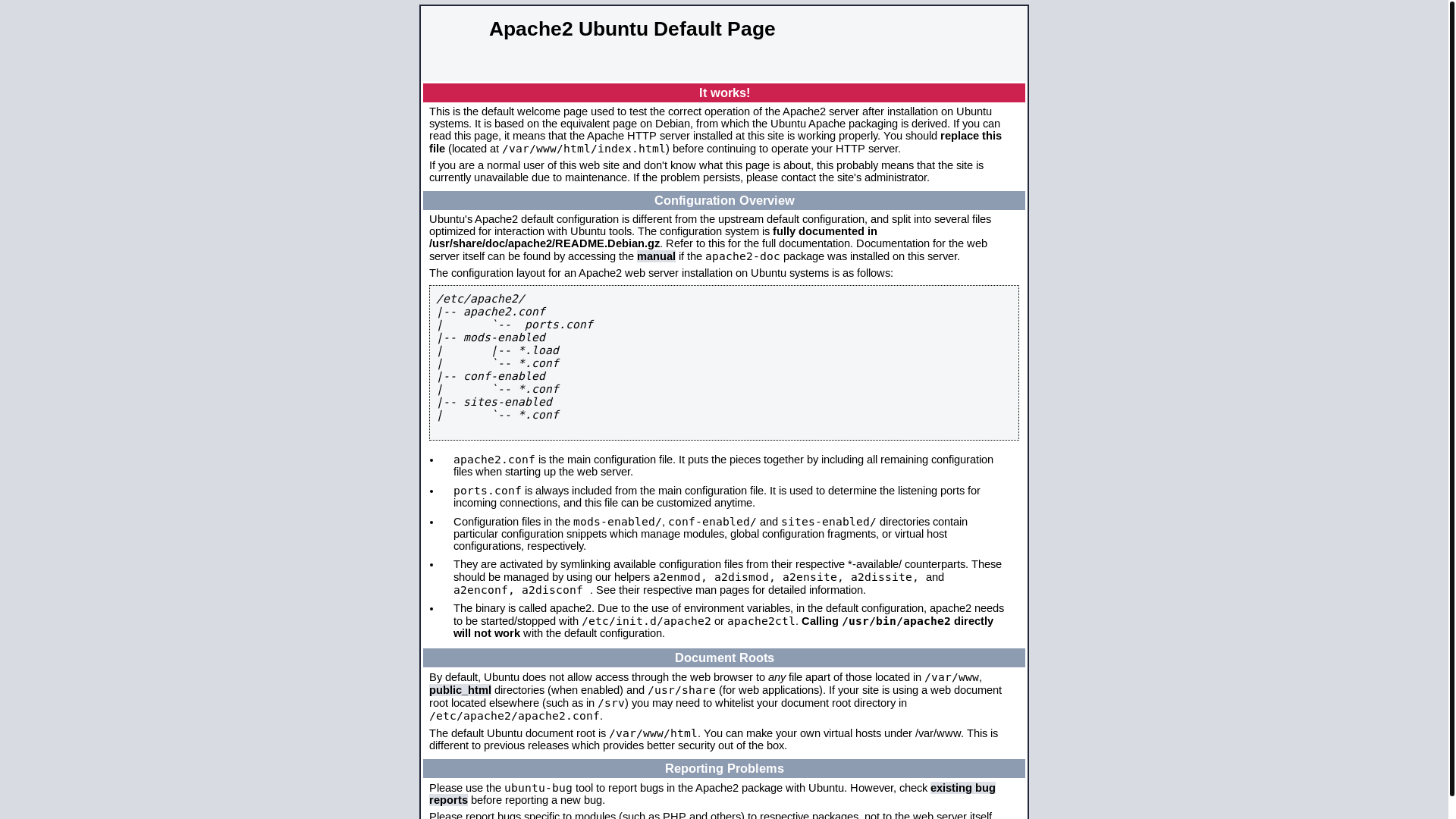 website screenshot of https://sypheravora.com/