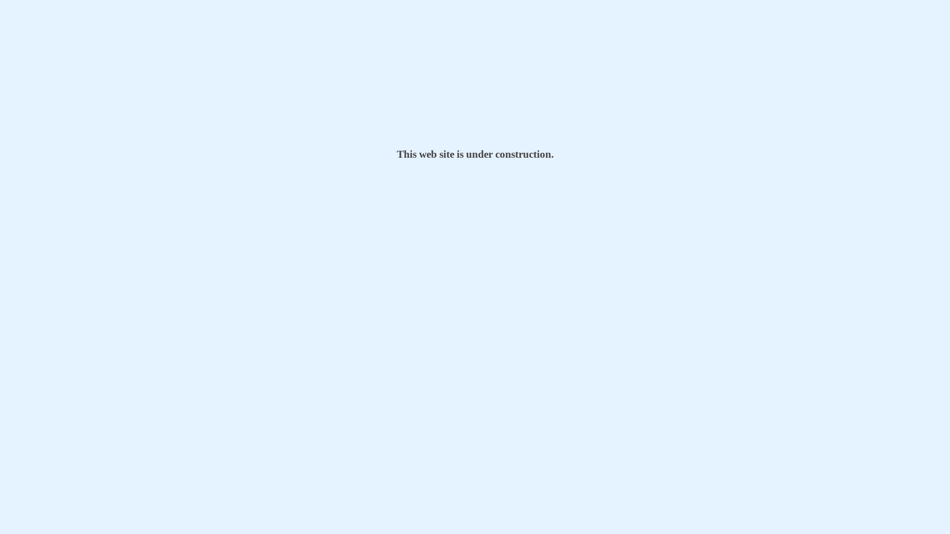 website screenshot of https://kaveretband.co.il/