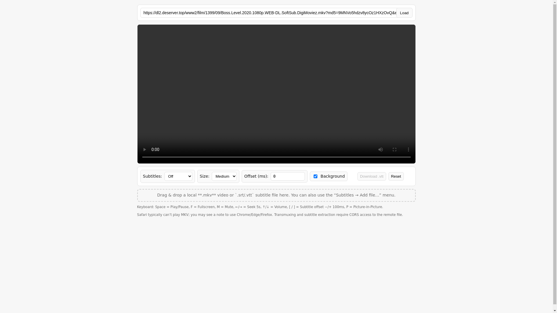 website screenshot of https://movie-1p0.pages.dev/