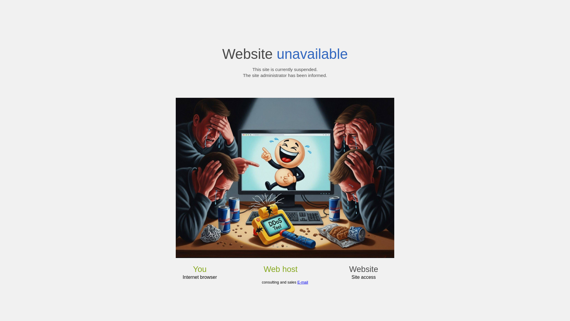website screenshot of https://istanbulyaman21.click/