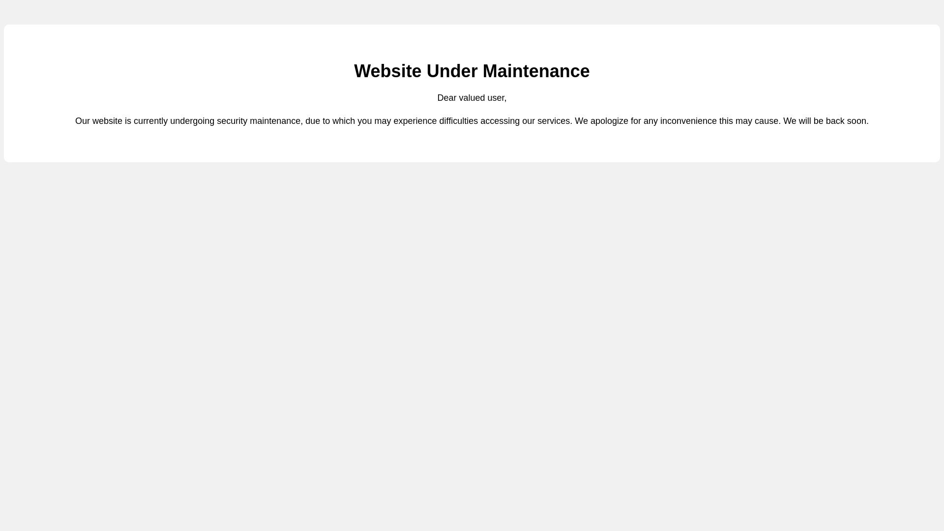 website screenshot of https://pinkmasala.net/