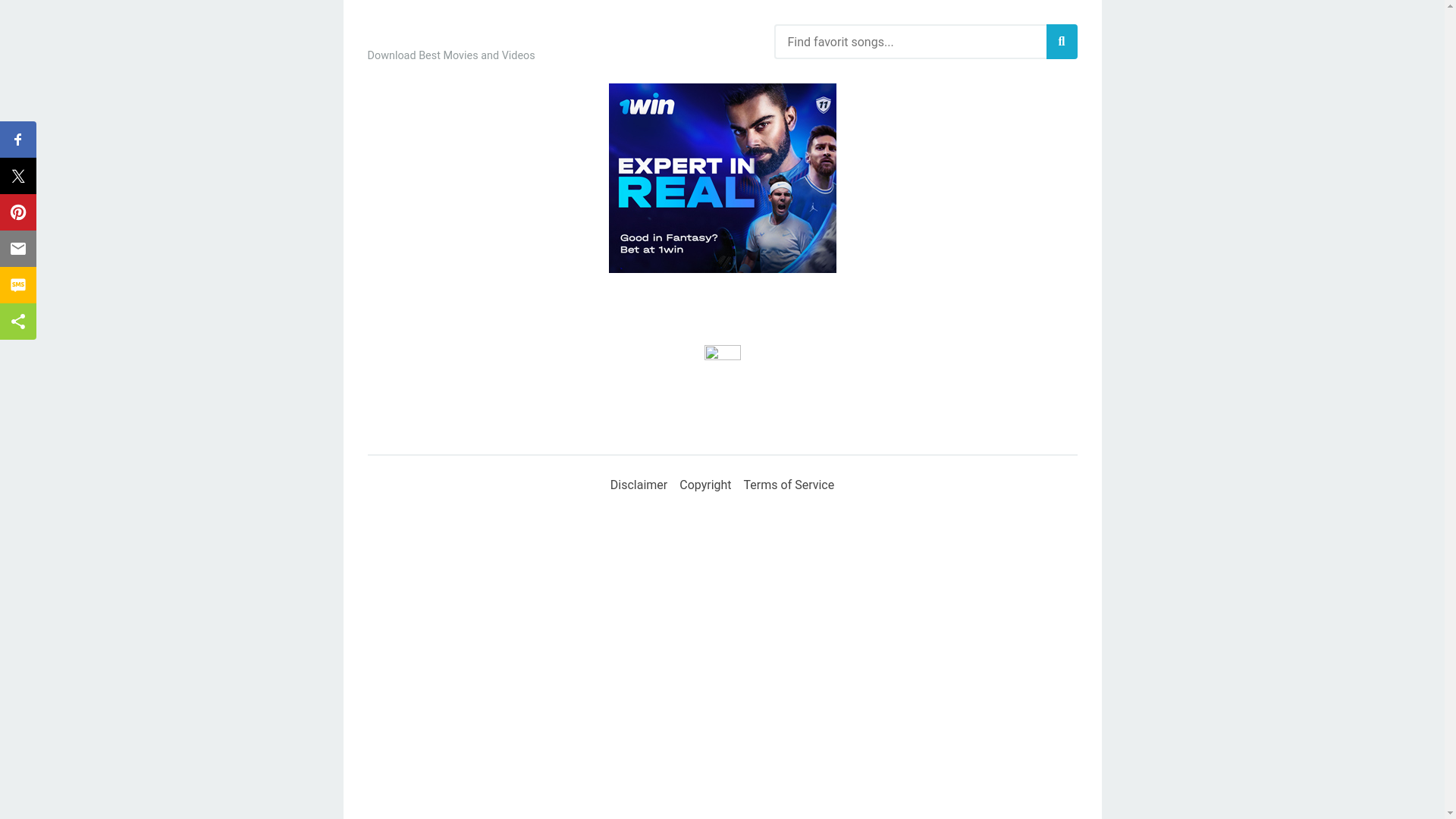 website screenshot of https://yeyengemes.pages.dev/