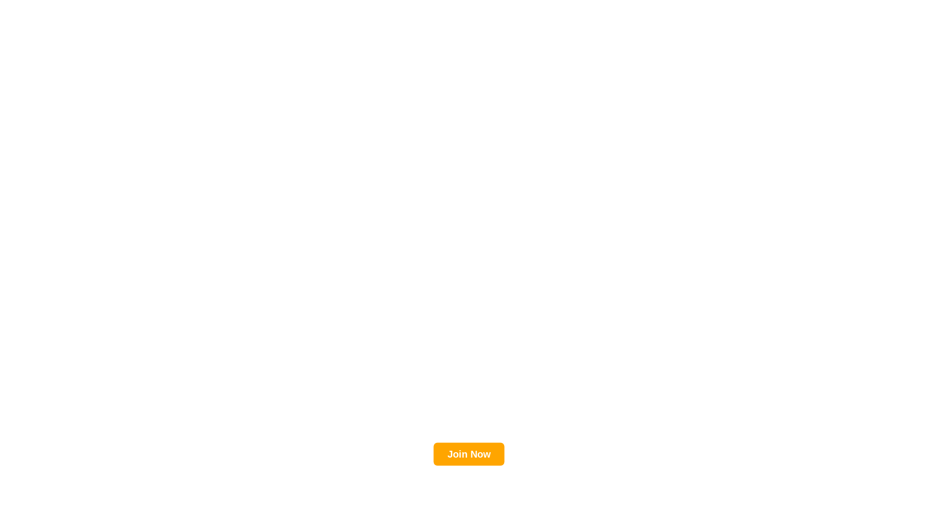 website screenshot of https://luckystar88.space/