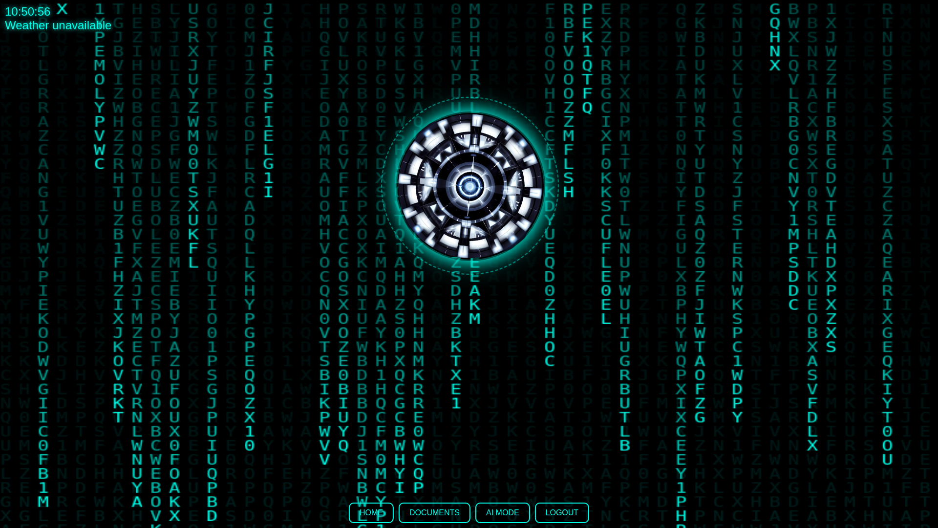website screenshot of https://chetiy.pages.dev/