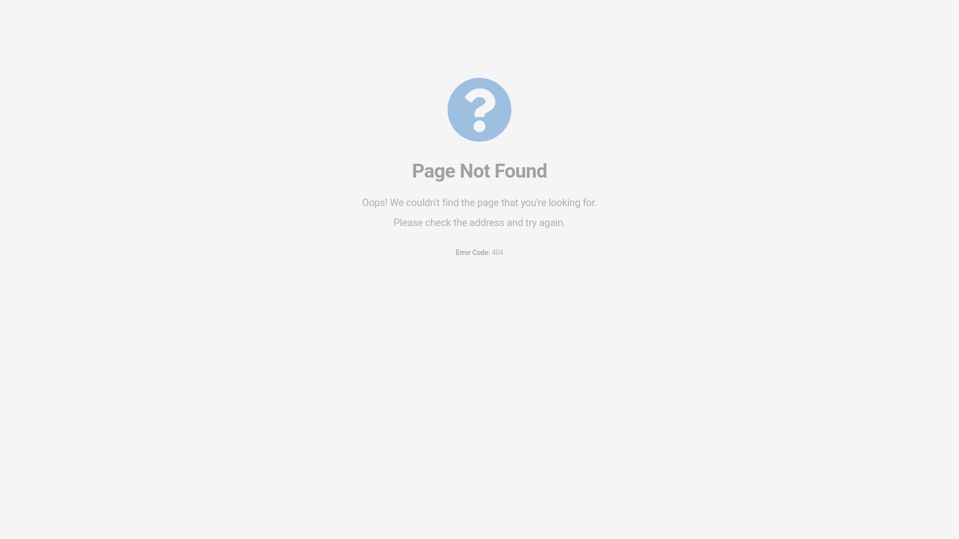 website screenshot of https://natuanox.com/