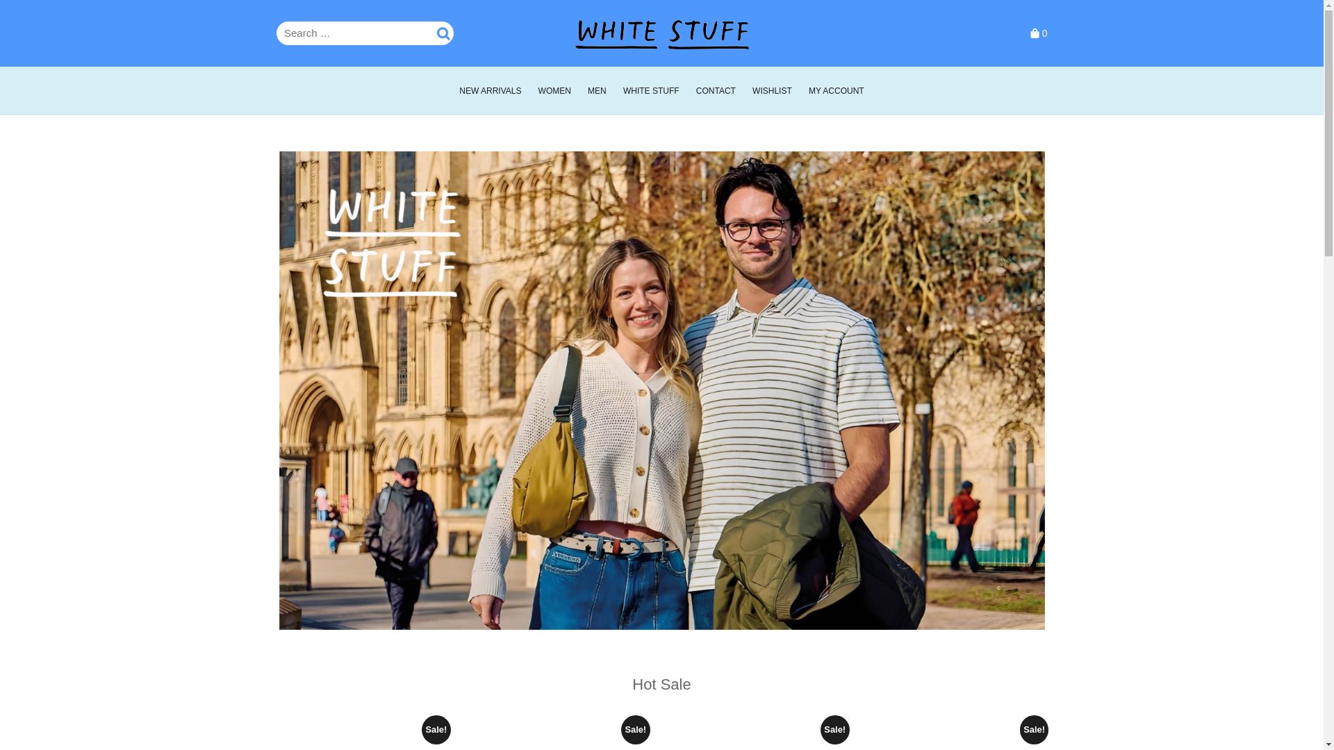 website screenshot of https://eveblume.shop/