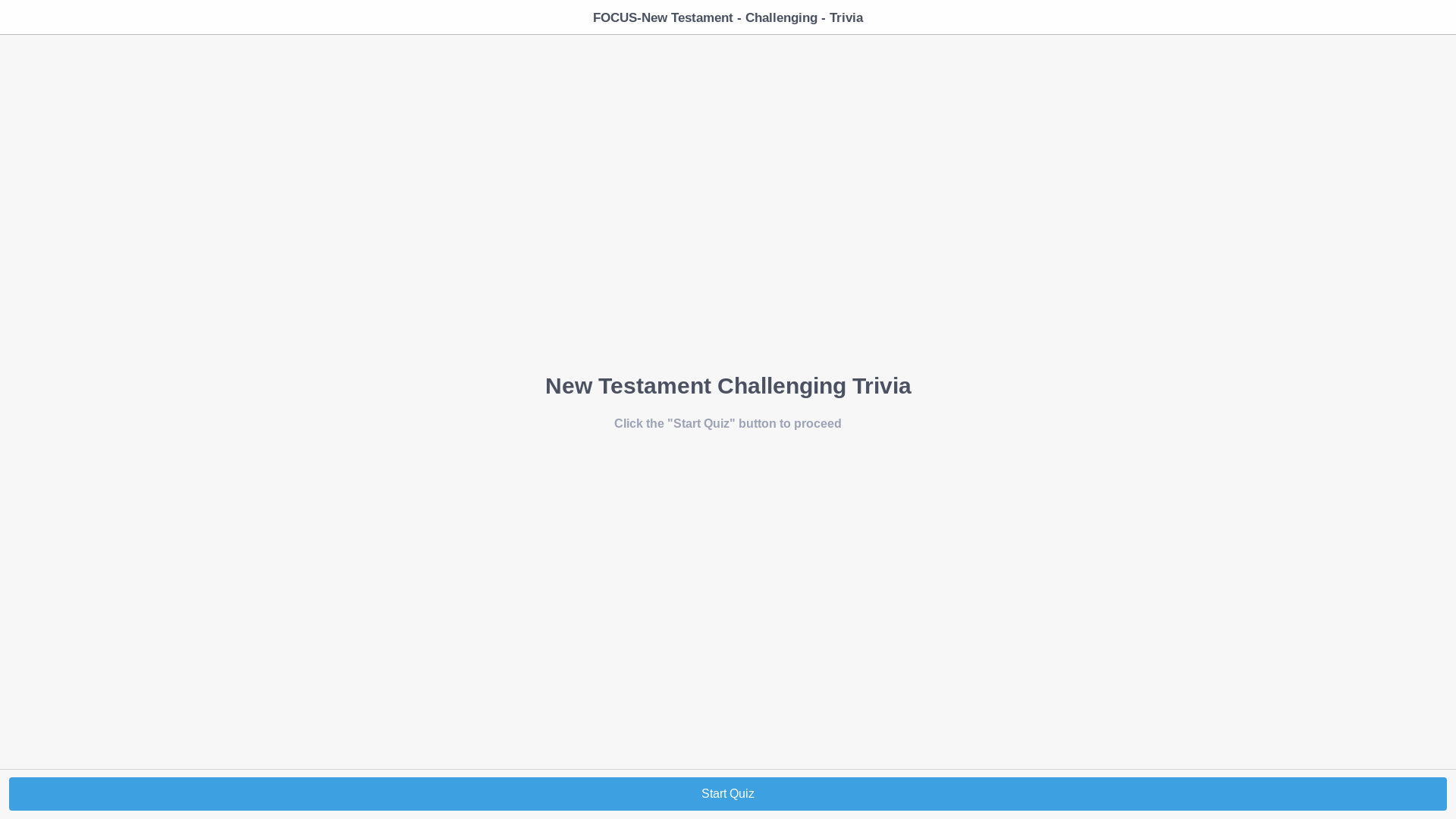 website screenshot of https://4e339150-3bf0-c095-cef2-9ec3c7f0af76-ci-qa.pages.dev/