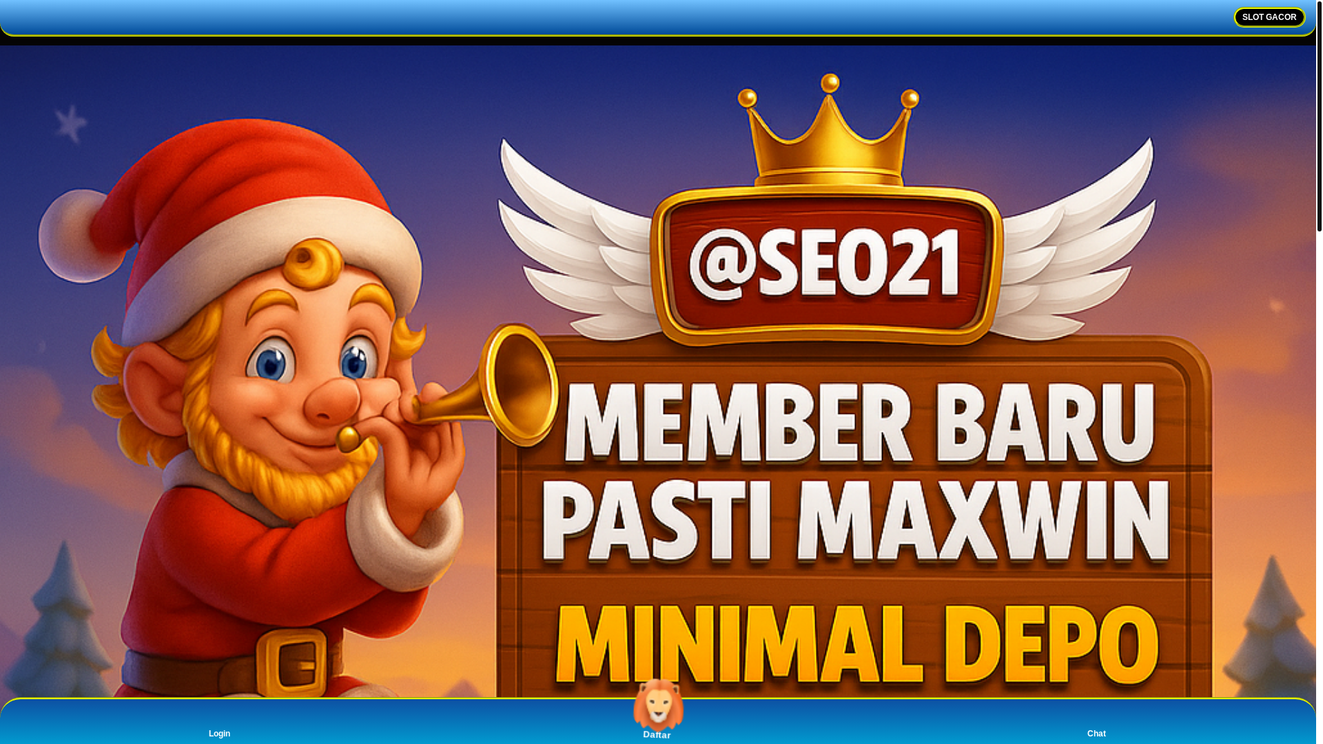 website screenshot of https://waktunya-naik-8.pages.dev/