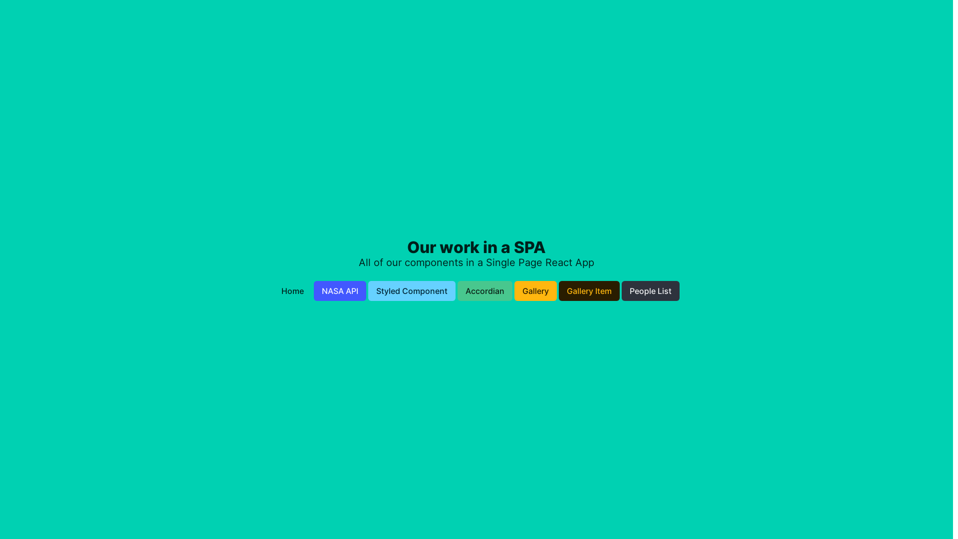 website screenshot of https://dip-web-app-react-app-final.pages.dev/