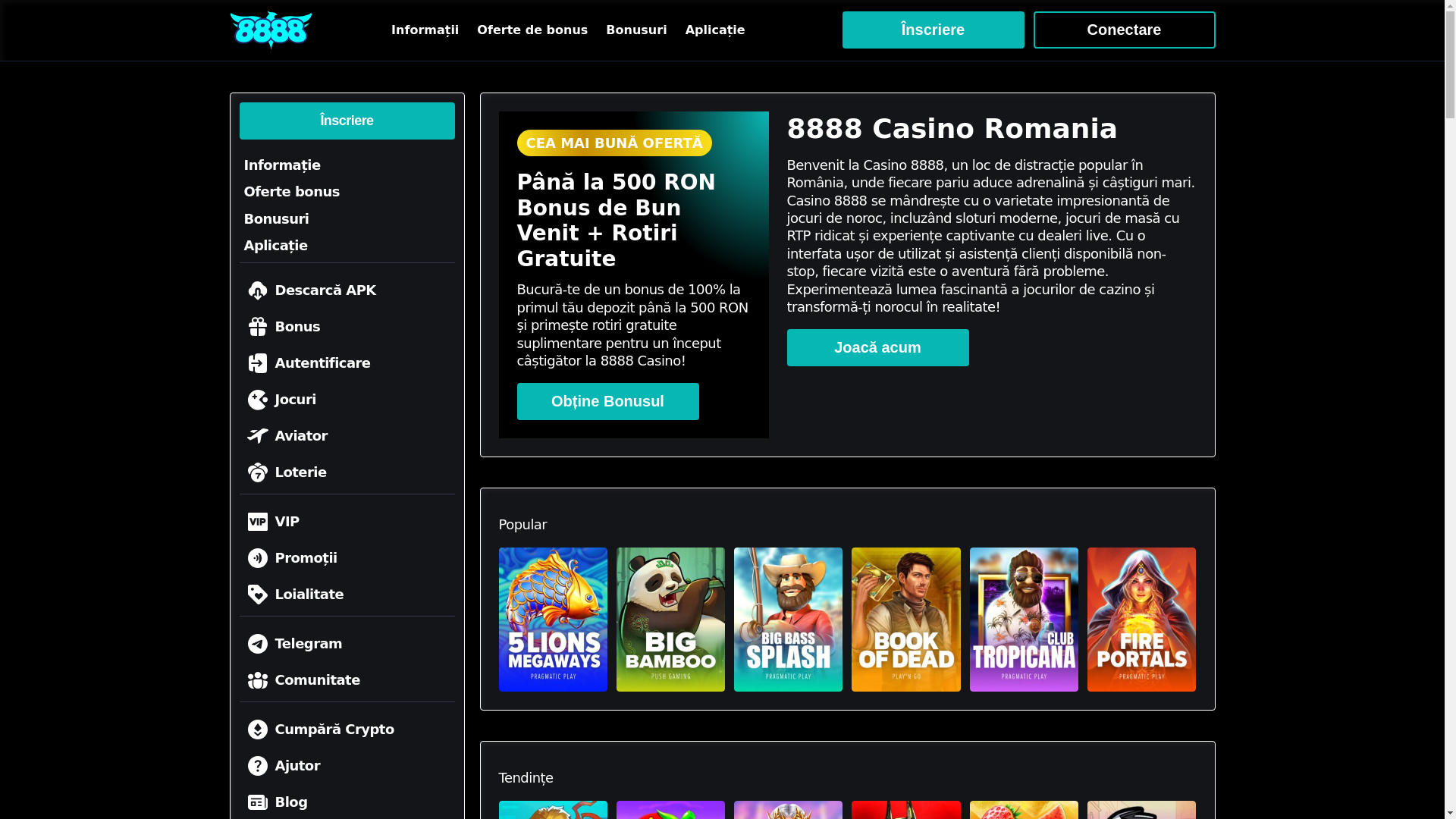 website screenshot of https://littlepony2786.pages.dev/