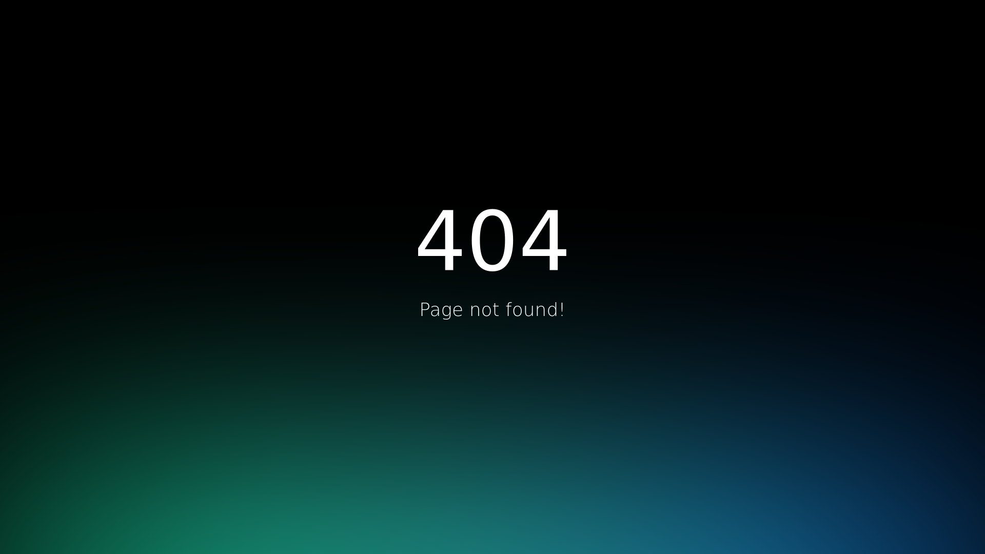 website screenshot of https://fastaifix.com/