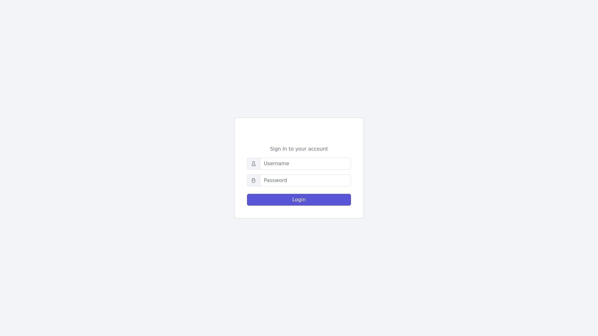 website screenshot of https://jungle-safari-ant.pages.dev/
