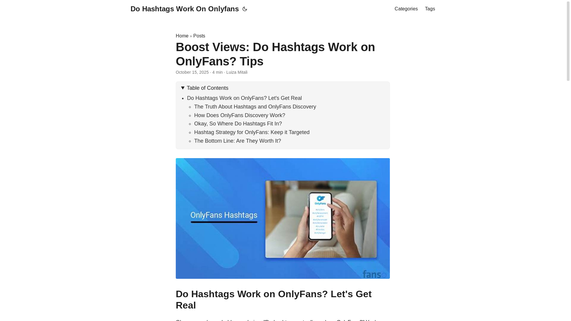 website screenshot of https://do-hashtags-work-on-onlyfans.pages.dev/