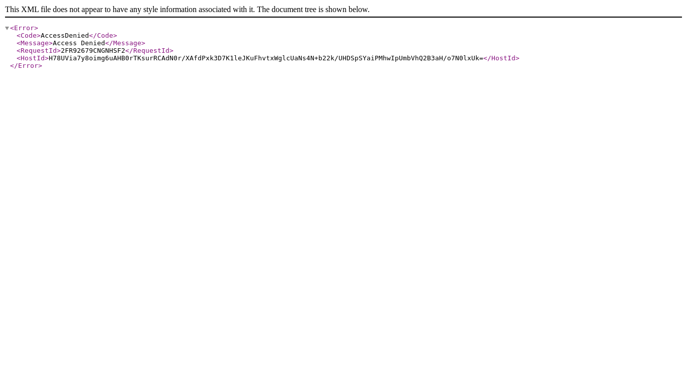 website screenshot of https://tk-555.com/