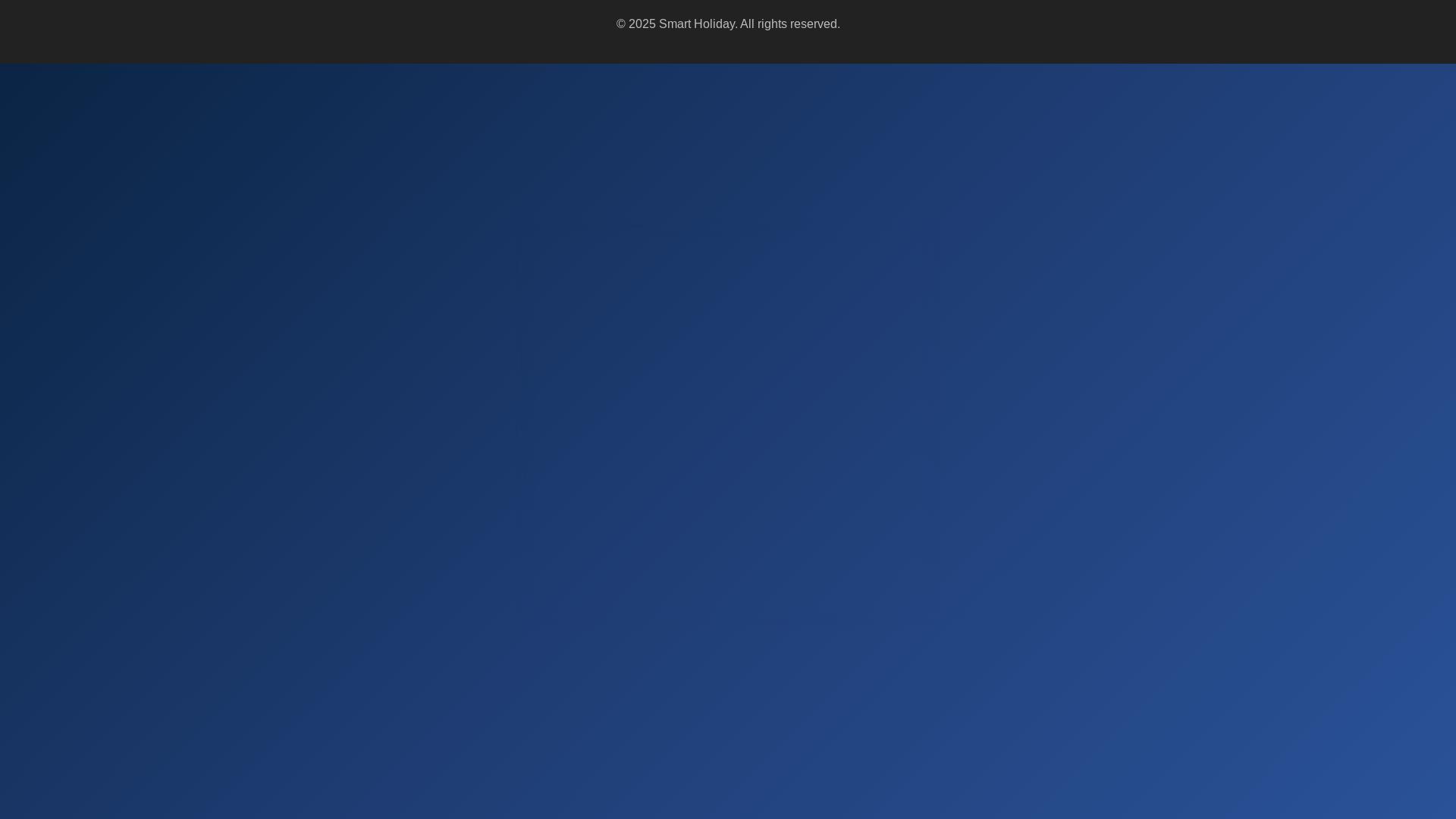 website screenshot of https://tbidx2025.online/