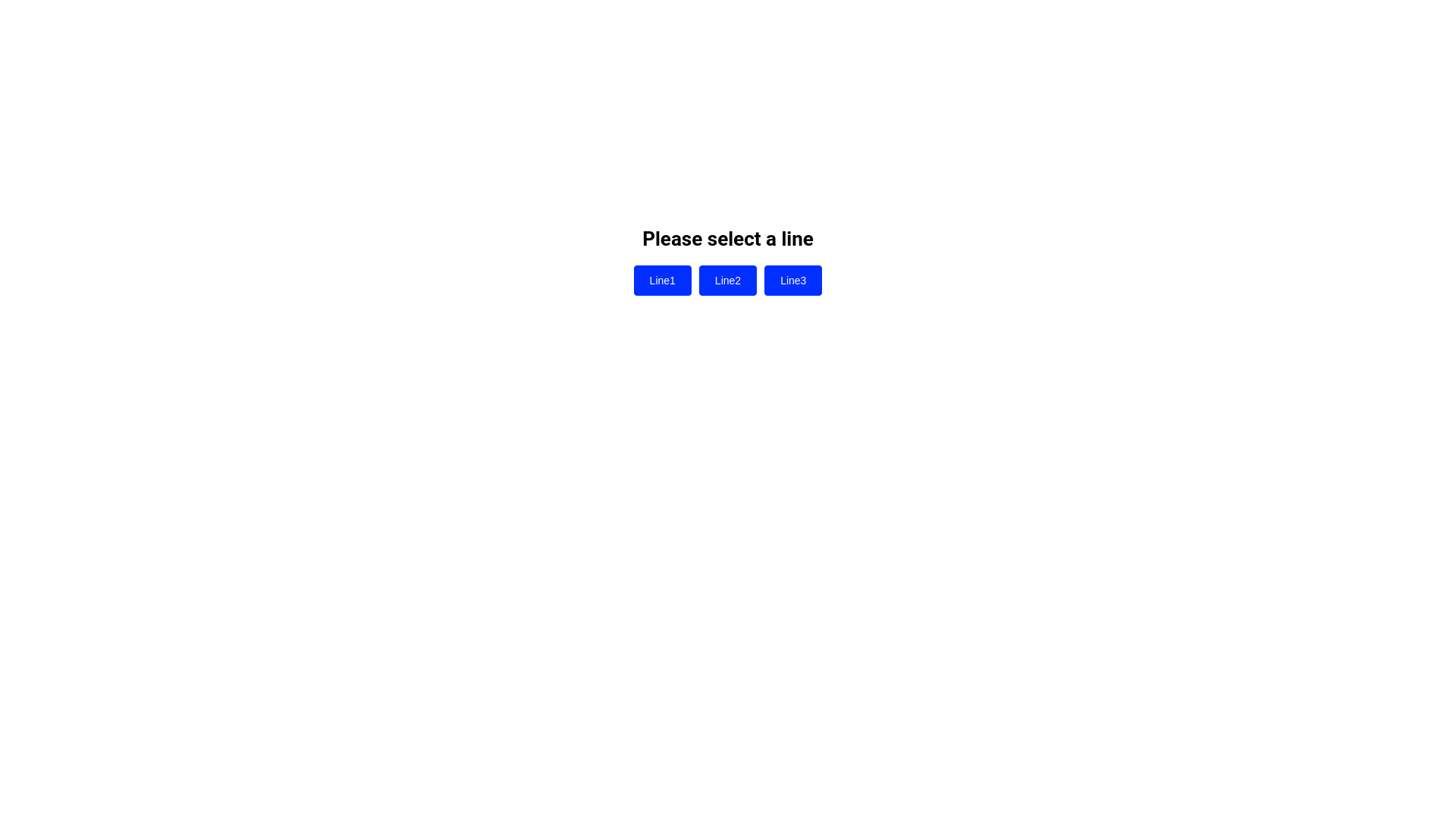 website screenshot of http://mall.poyangzhaopin.com/