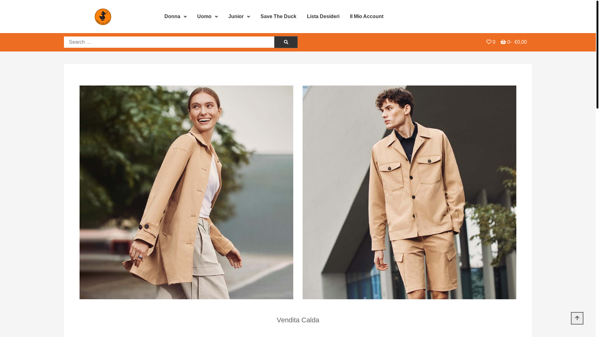 website screenshot of https://www.jevarnewhite.shop/