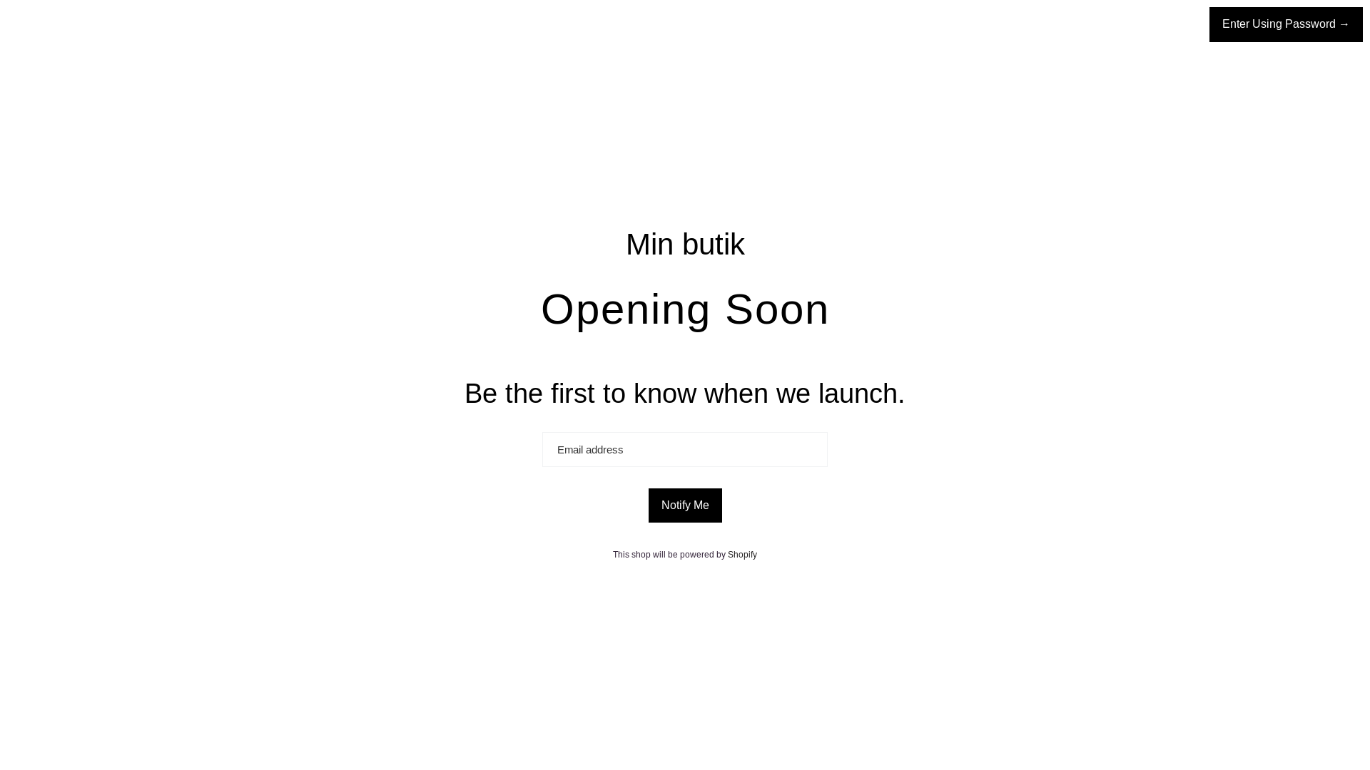 website screenshot of https://xn--hvideretnder-edb.dk/