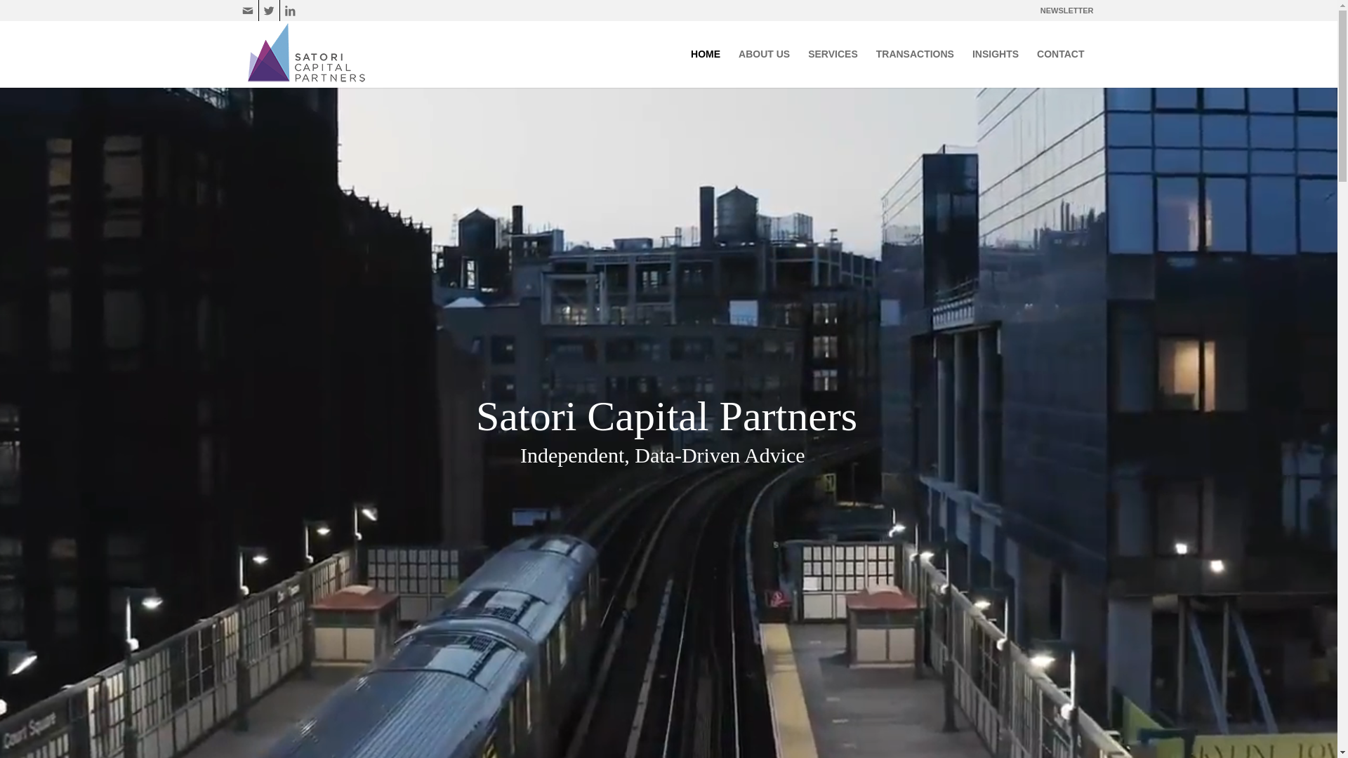 website screenshot of https://inst.capital-satoricp.com/lt/1125900003317750/3S_138C_bLq986ZMn8itb