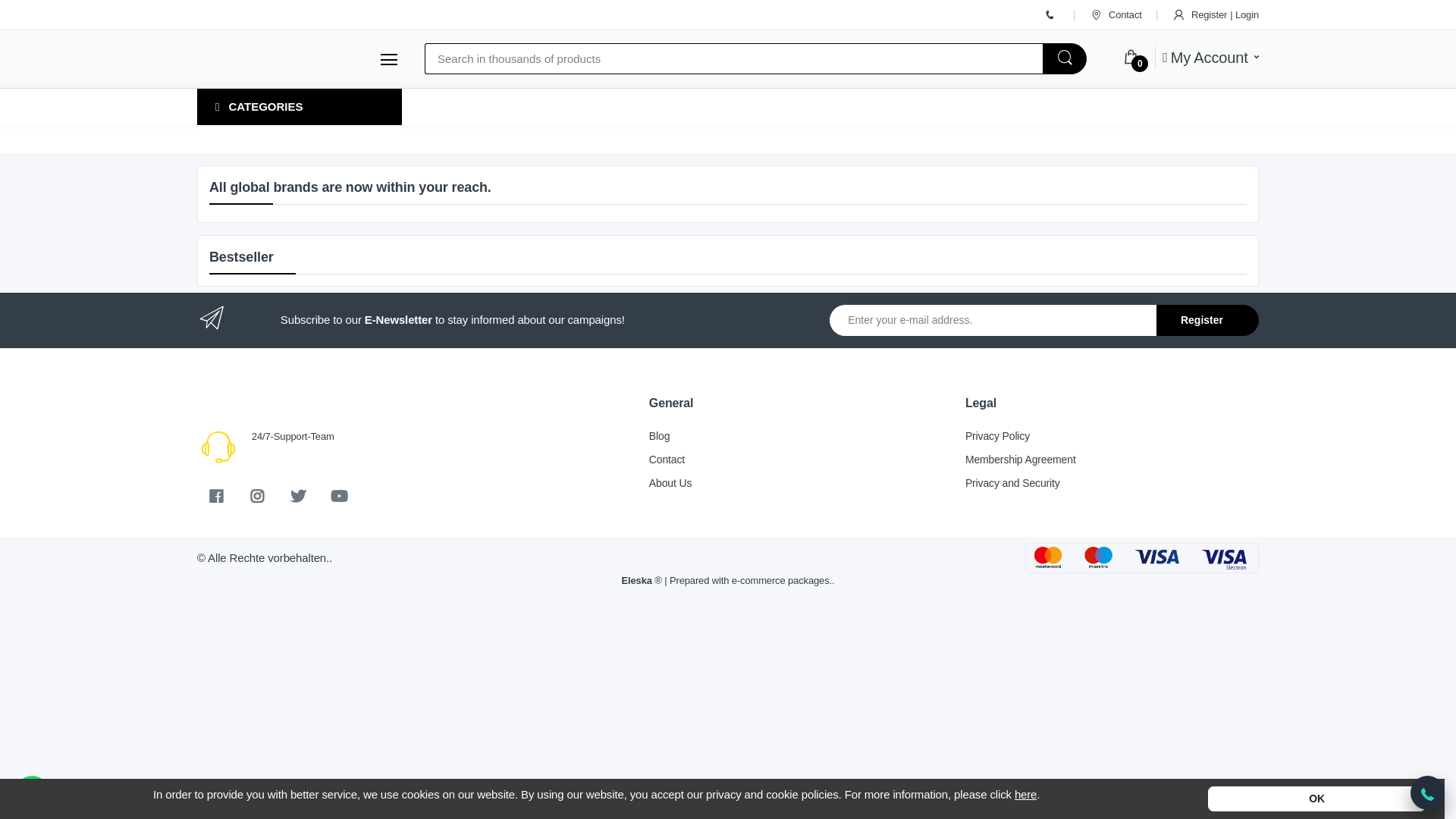 website screenshot of https://ogretmenimyanimdayayinevi.com/