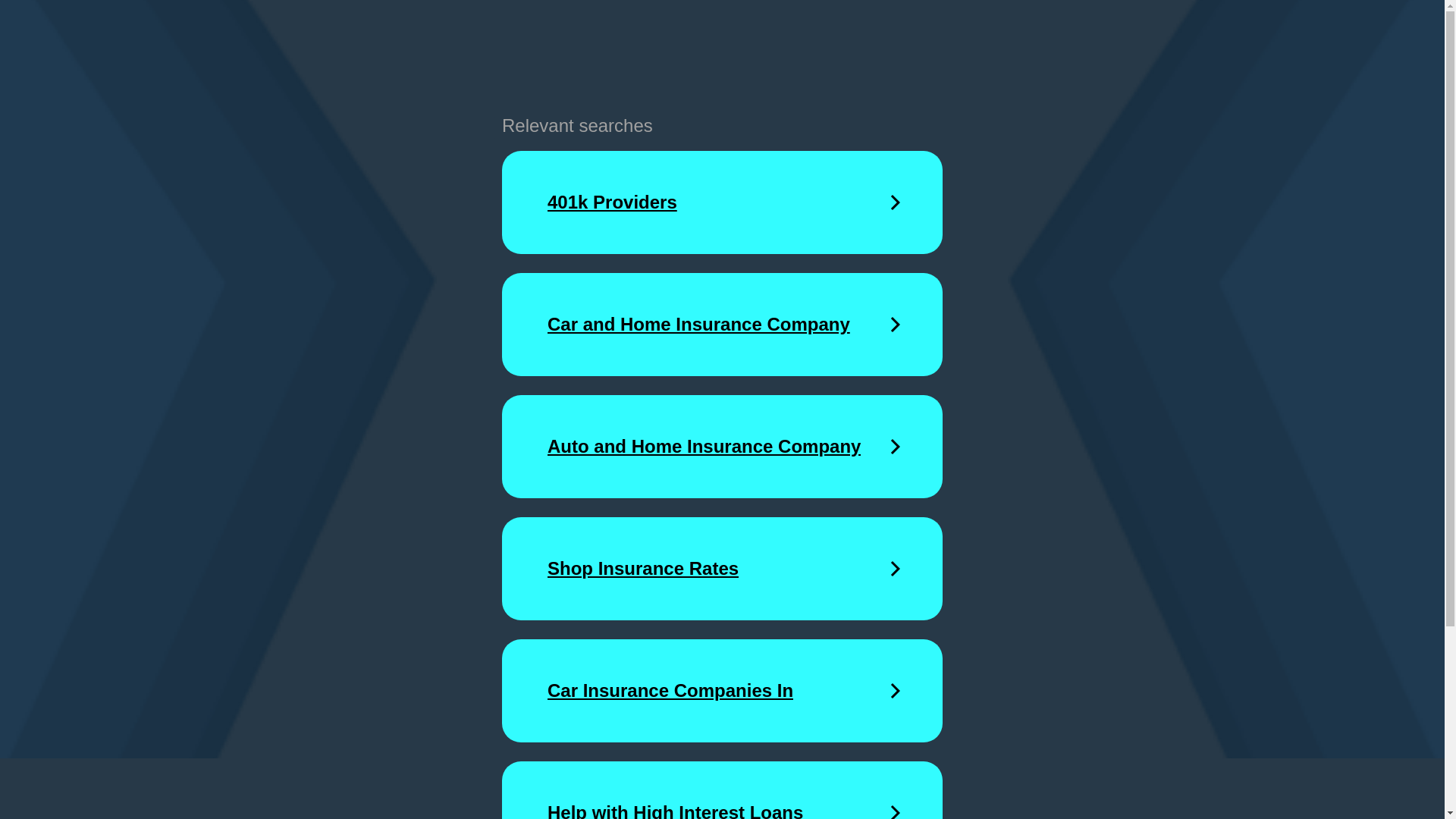 website screenshot of https://cyberliabilityinsurancehub29.cyou/