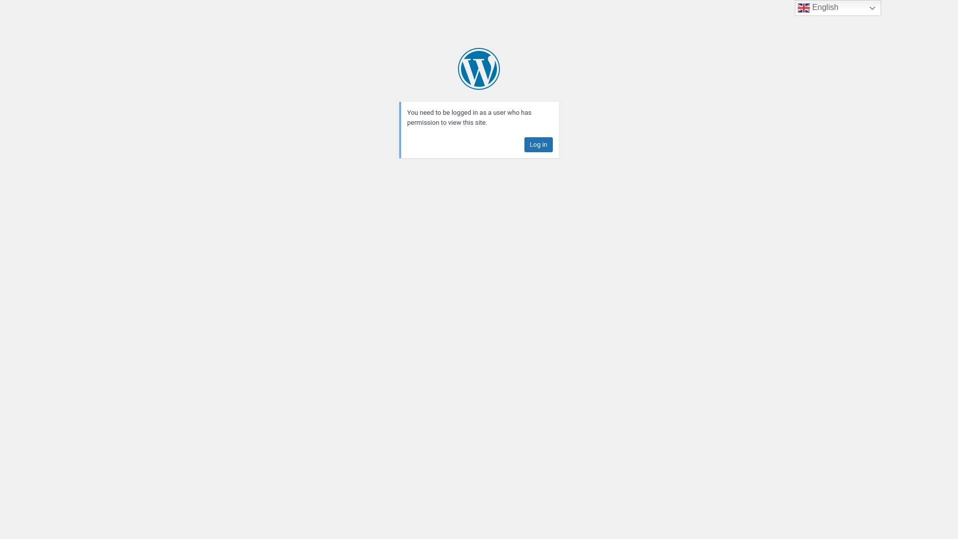 website screenshot of https://nonviolent-movements.org/