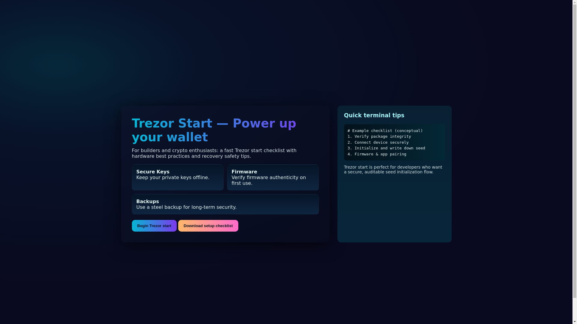 website screenshot of https://us-star-trez.pages.dev/