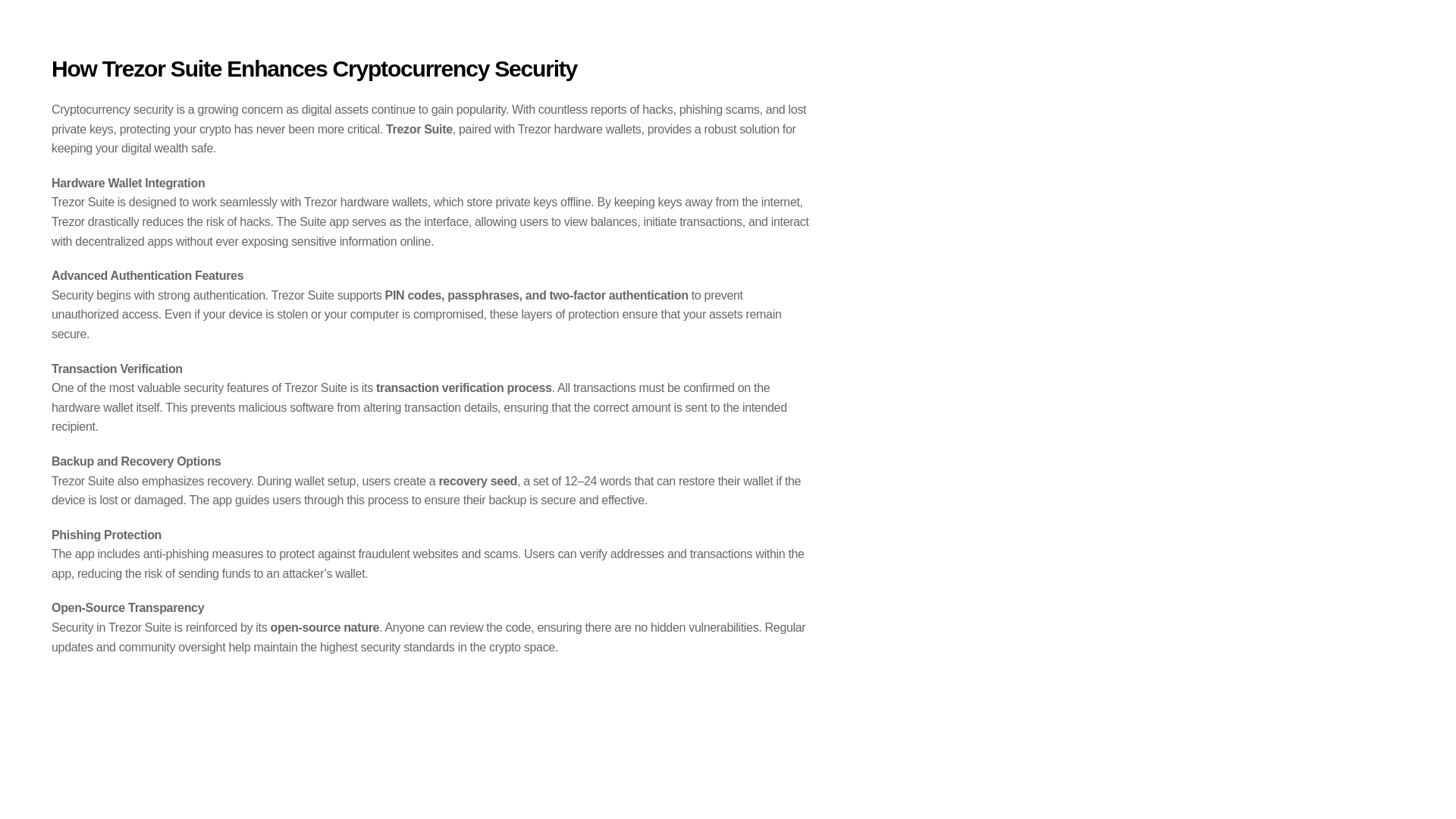 website screenshot of https://publicweb.framer.ai/suite