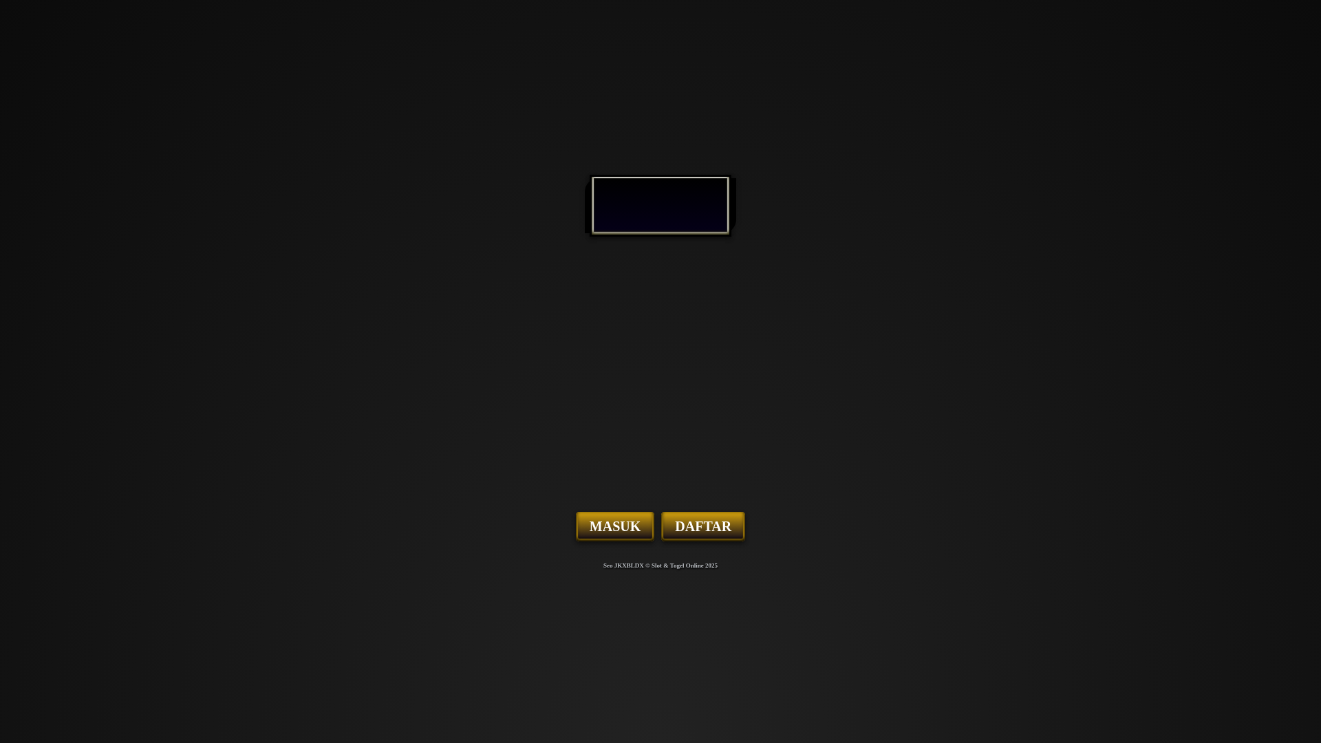 website screenshot of https://rannnsssplay.pages.dev/