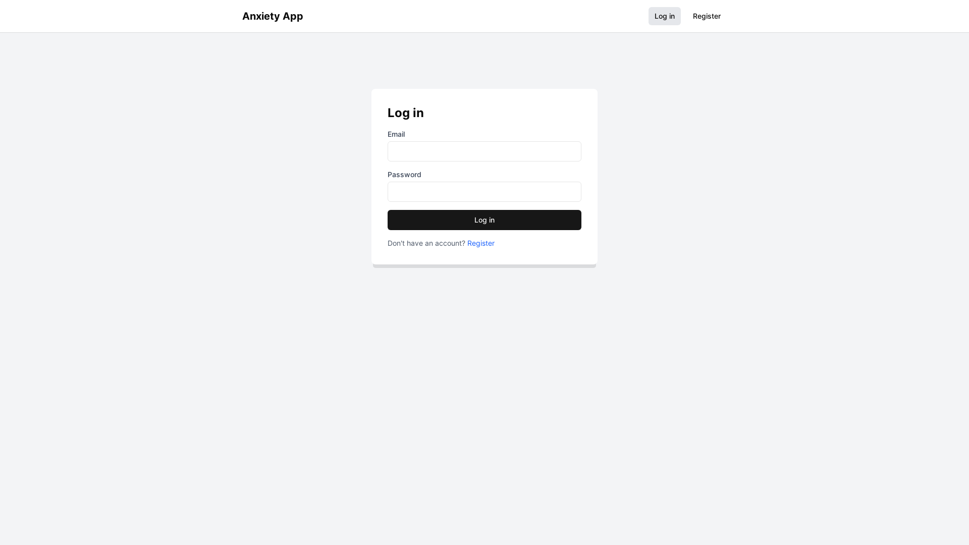 website screenshot of https://046a4e52-anxiety-reduction-ap-frontend.pages.dev/
