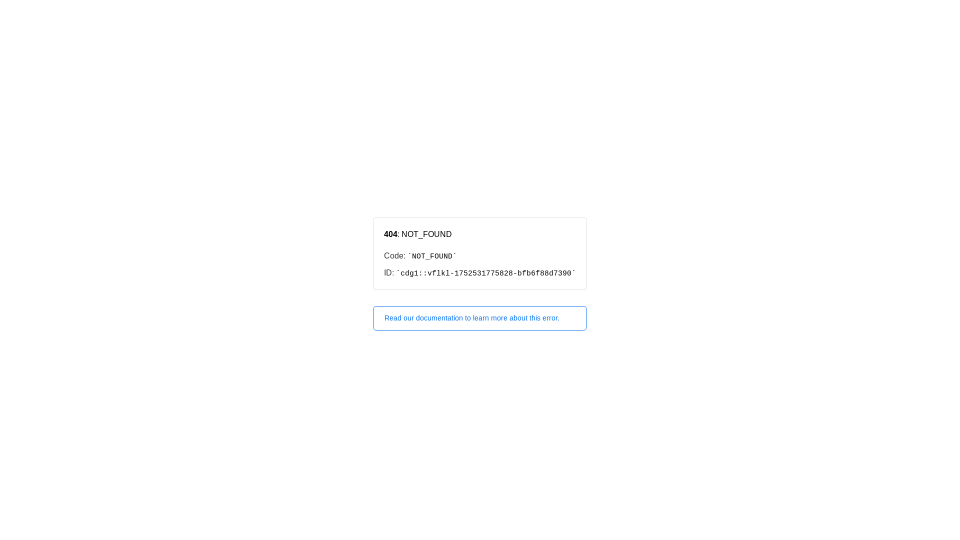 website screenshot of https://testkizuna.com/