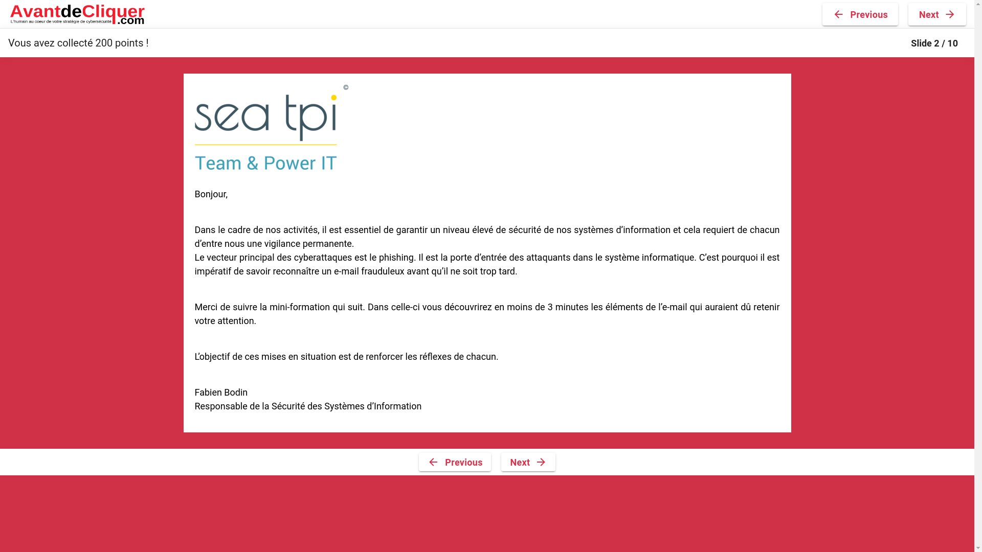 website screenshot of https://cadooox.com/758a0d30d8dc48e0bd7413d6777420bf