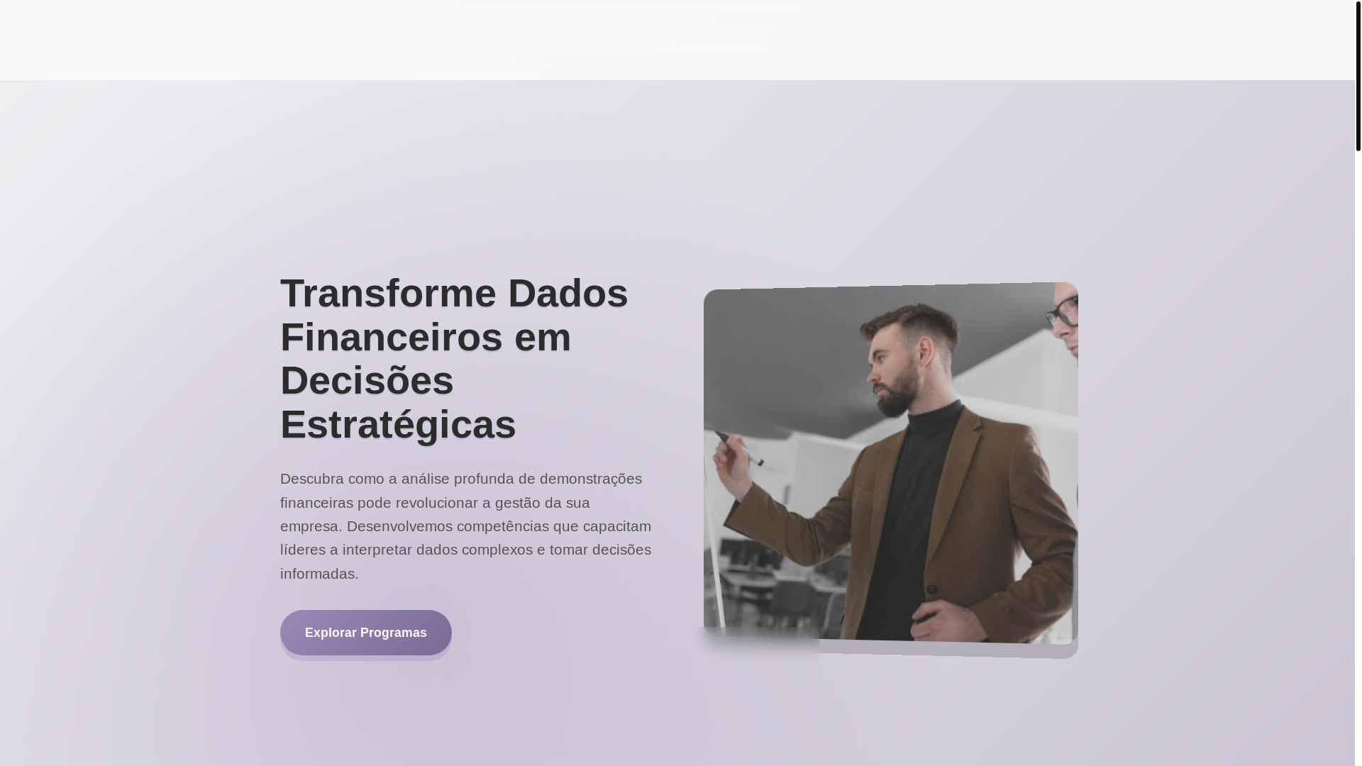 website screenshot of https://glyriaterrapentio.com/