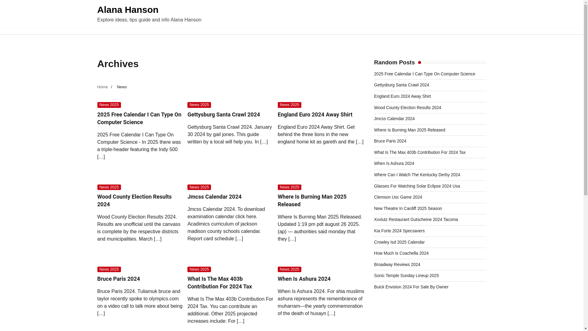 website screenshot of https://microxhvm.pages.dev/