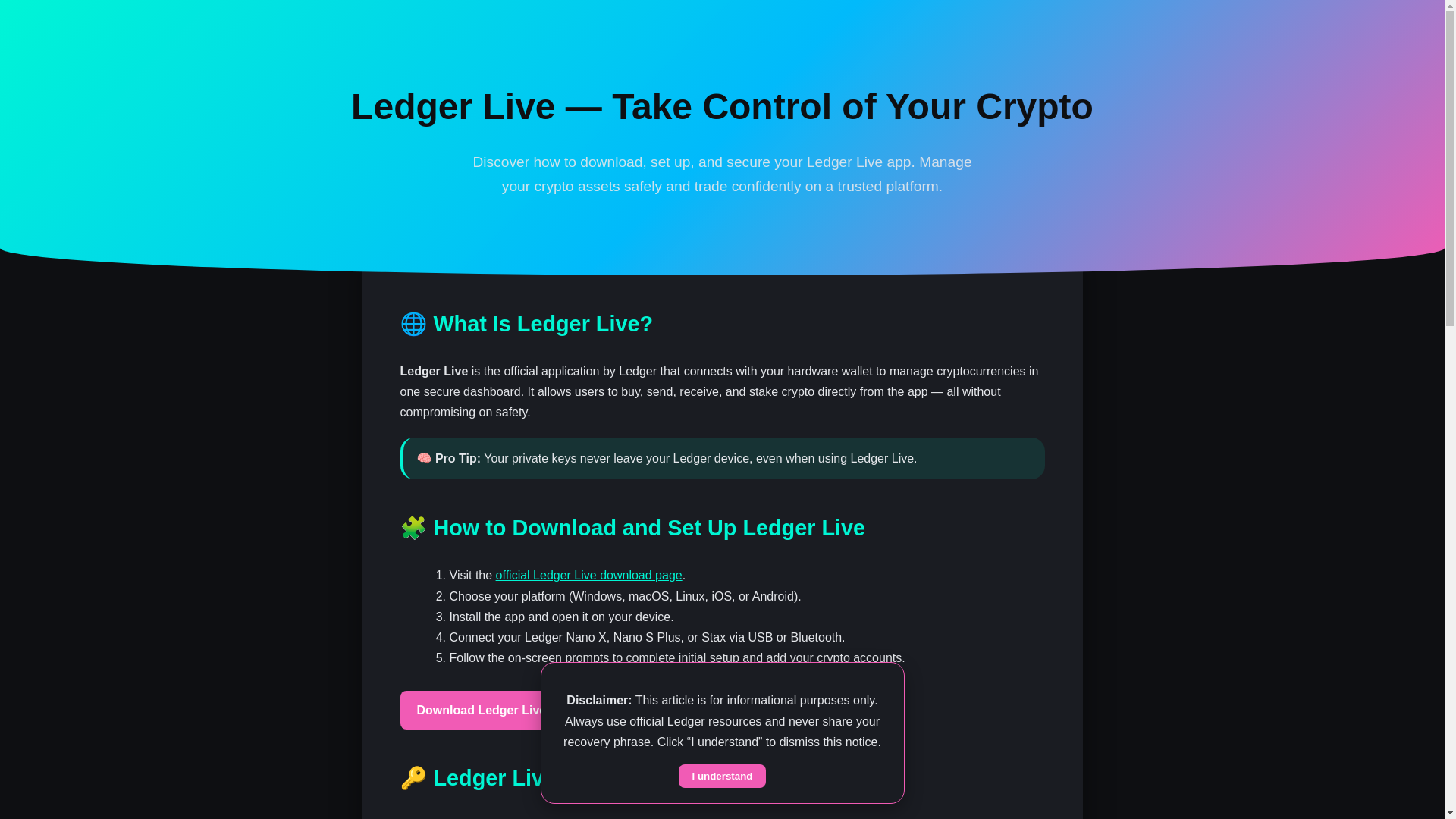 website screenshot of https://eng-live-com.pages.dev/
